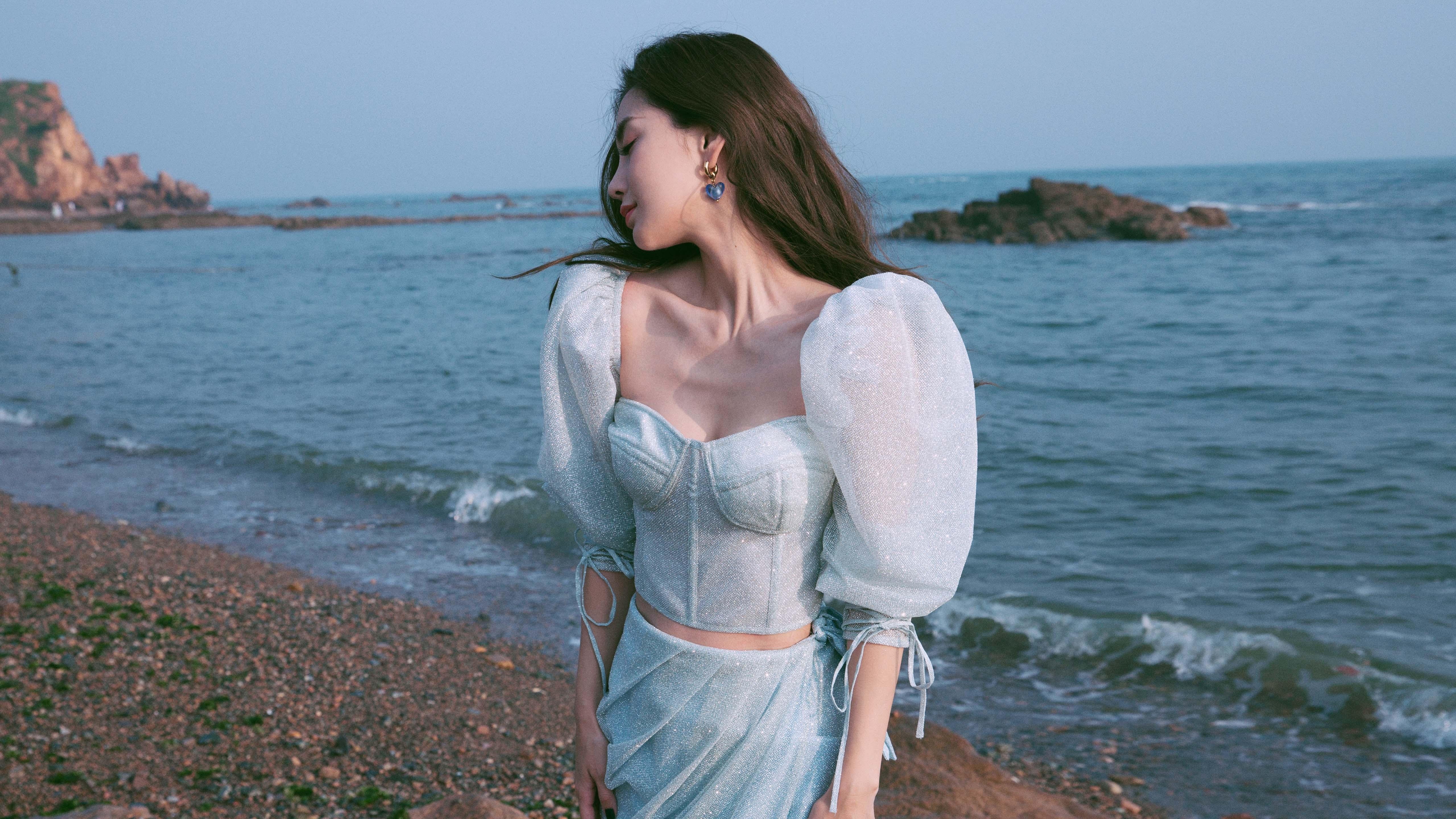 狼队力拼切尔西，实力对决一触即发，狼队和切尔西哪个厉害