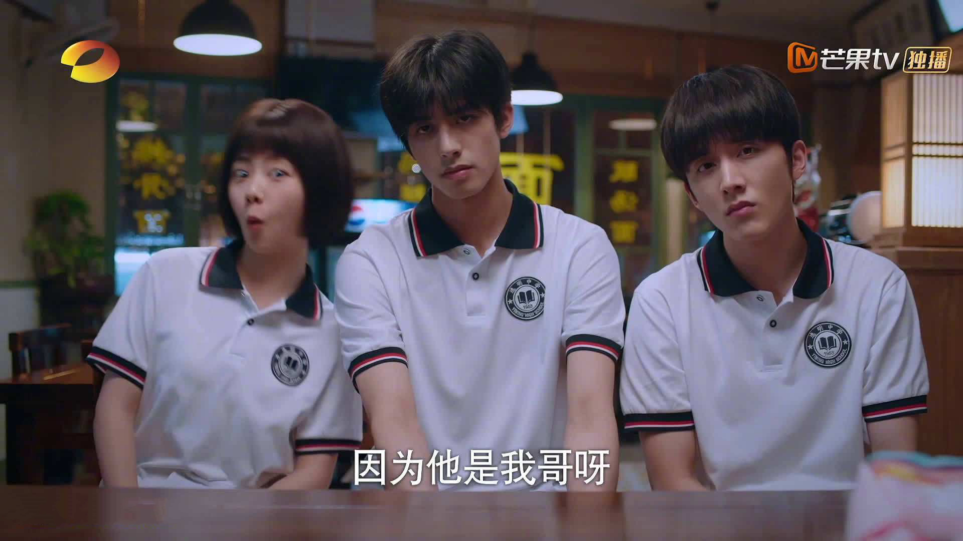 爱游戏-独行侠队年轻球员快速成长，独行侠队年轻球员快速成长