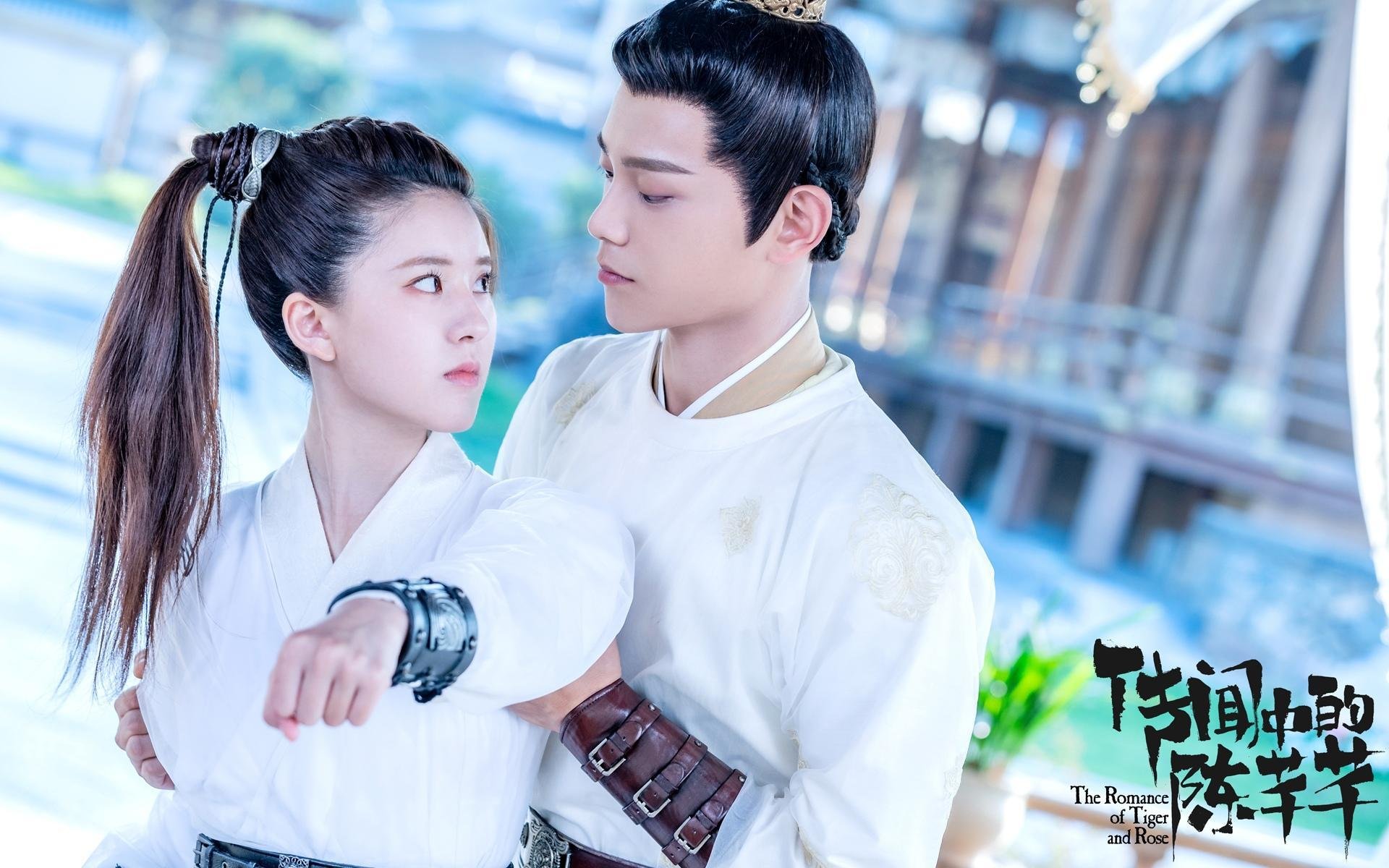 爱游戏体育-球队是否应设立退役球员纪念空间，球队退役号码还能用吗