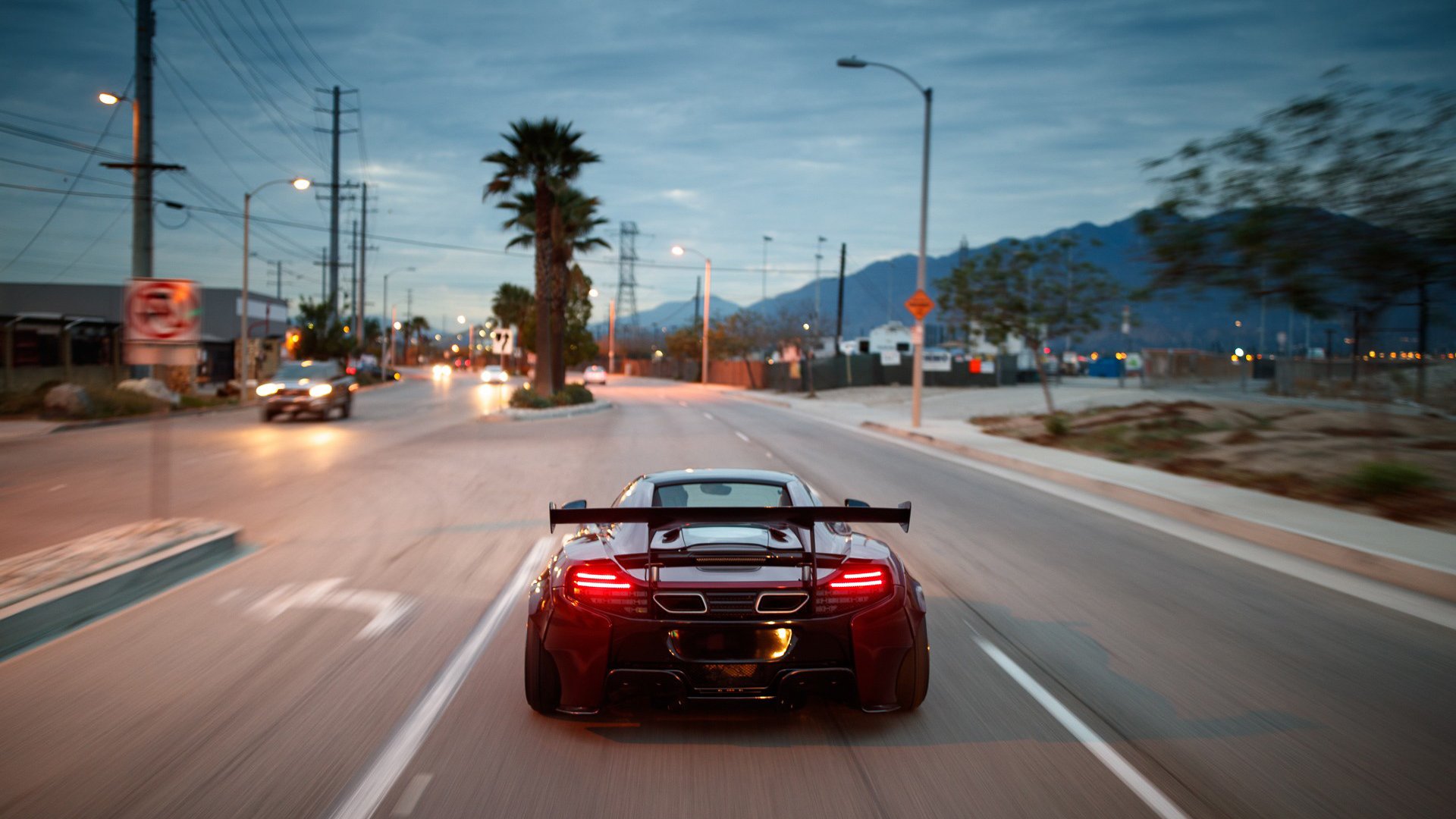 电竞赛事数据分析技术在战术制定中的创新应用与实践,电竞赛事游戏数据分析师