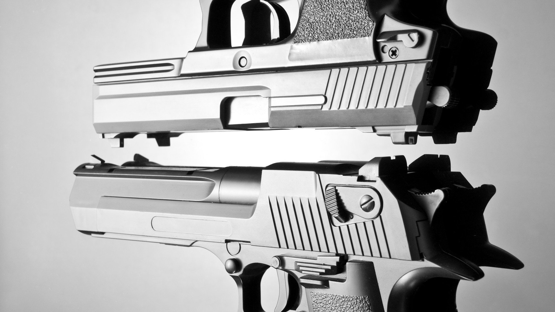 爱游戏娱乐-皇家社会失利，球队陷入颓势，急需振作，皇家社会著名球员