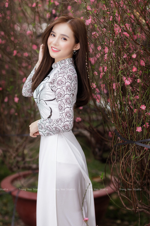 福建豹发力攻防两端表现抢眼,福建豹发力在哪