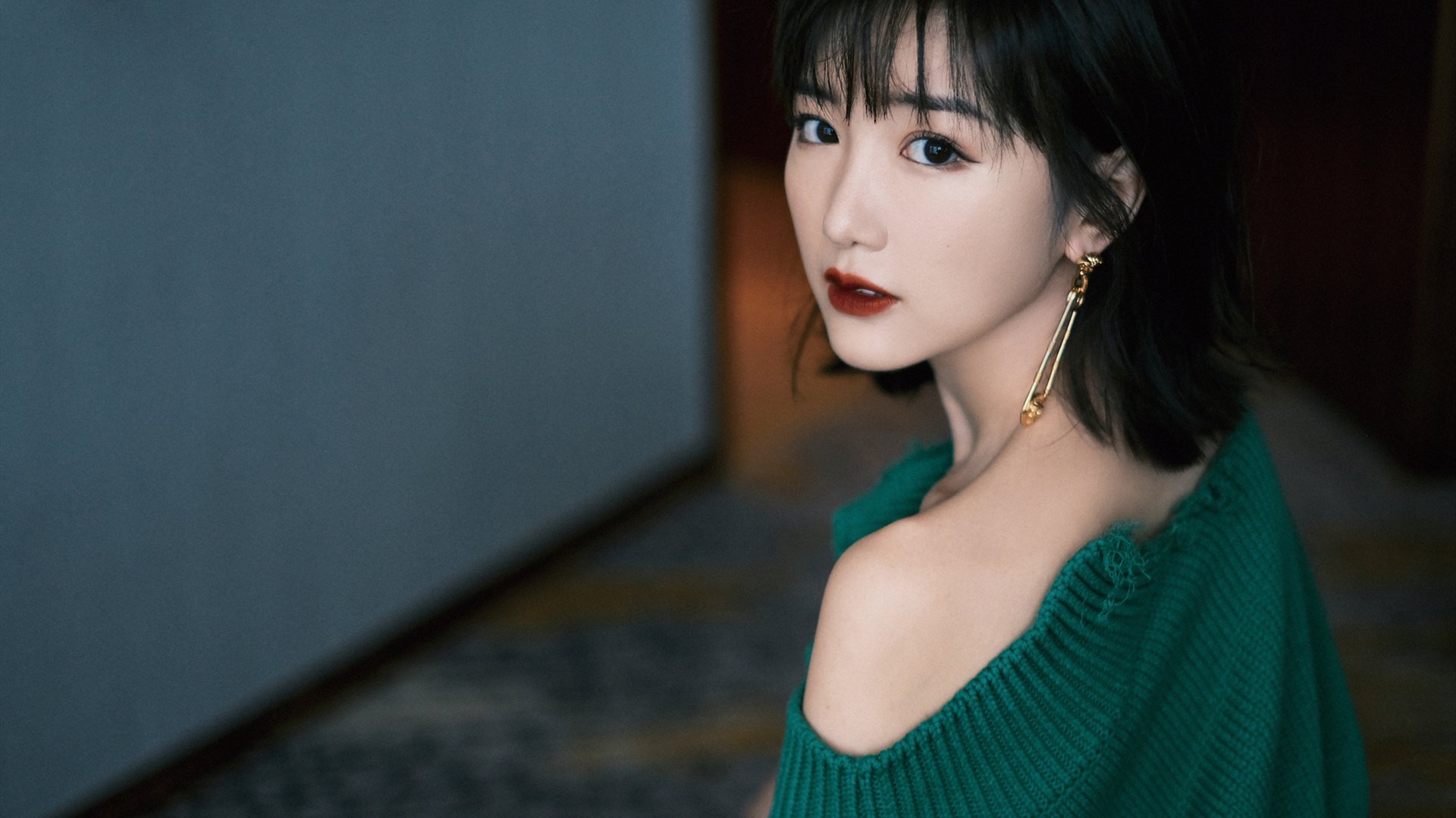 篮球运动员力量与速度训练结合方法，篮球运动员力量与速度训练结合方法是什么