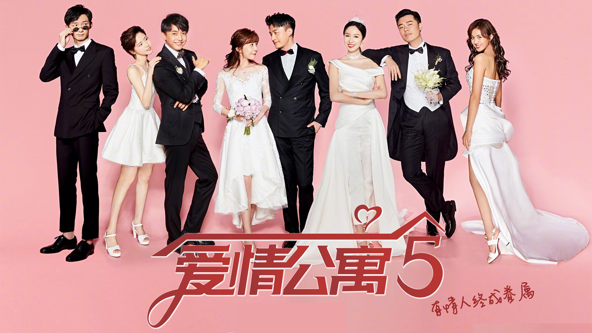 爱游戏体育（AYX）官方APP下载-索尔斯克亚领军曼联，豪强再现辉煌，索尔斯克亚为曼联打进多少球