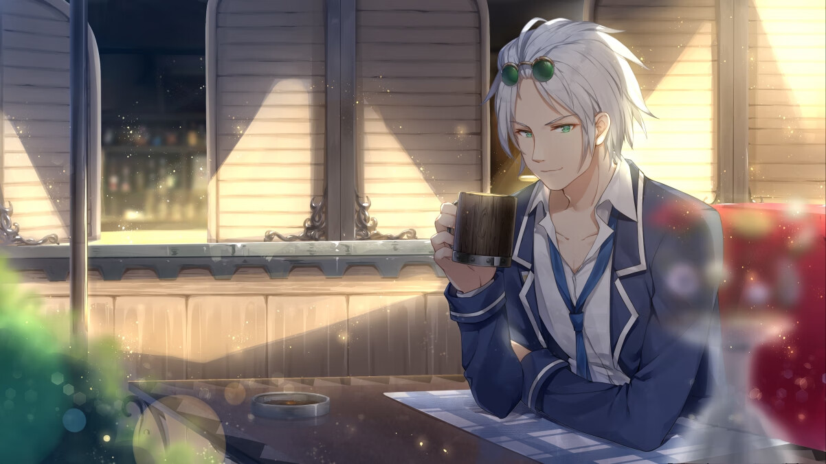 爱游戏平台-职业球员伤病恢复是否科学，职业球员受伤期间有工资吗