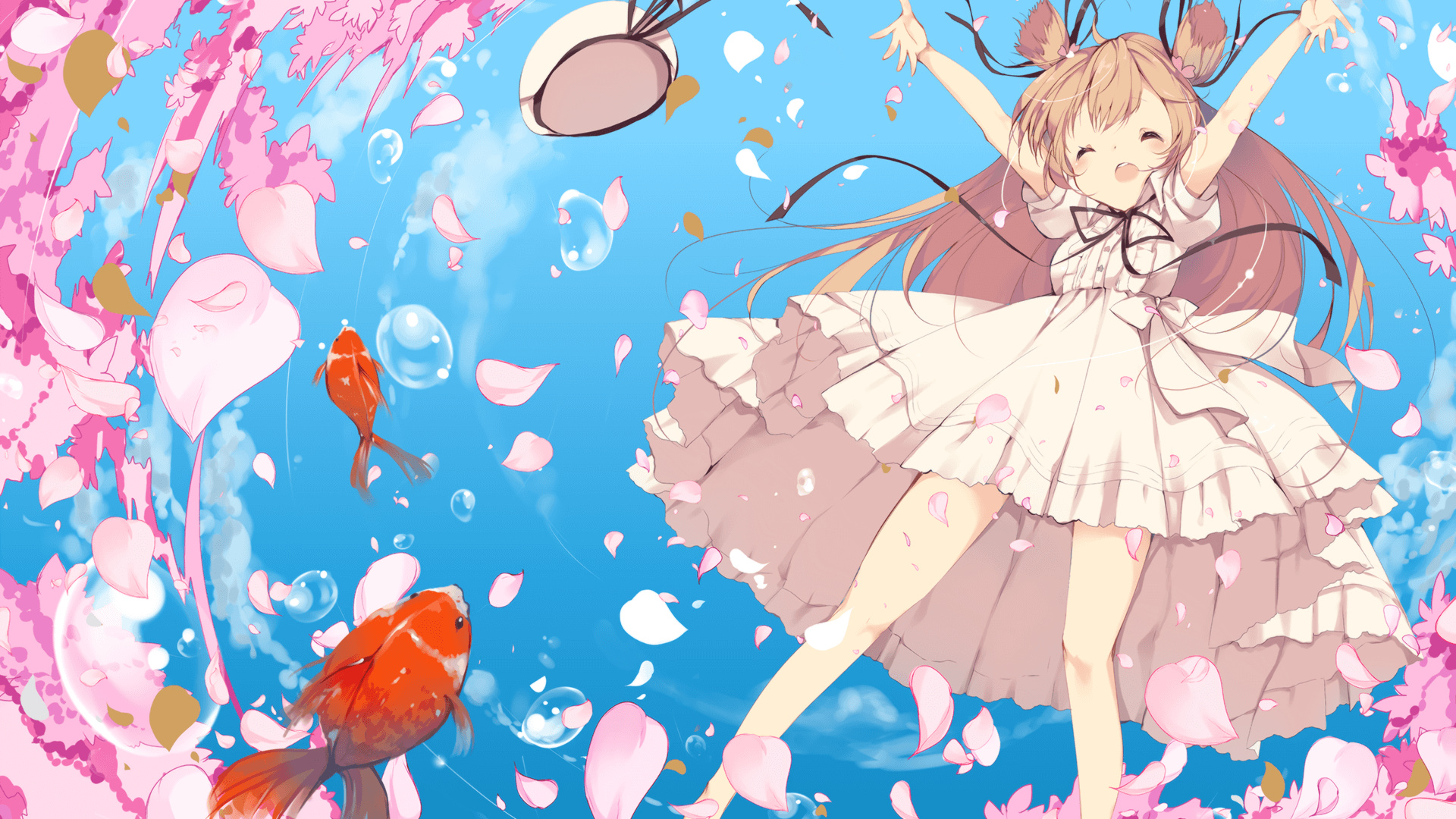 职业球员伤病恢复是否科学，职业球员受伤期间有工资吗