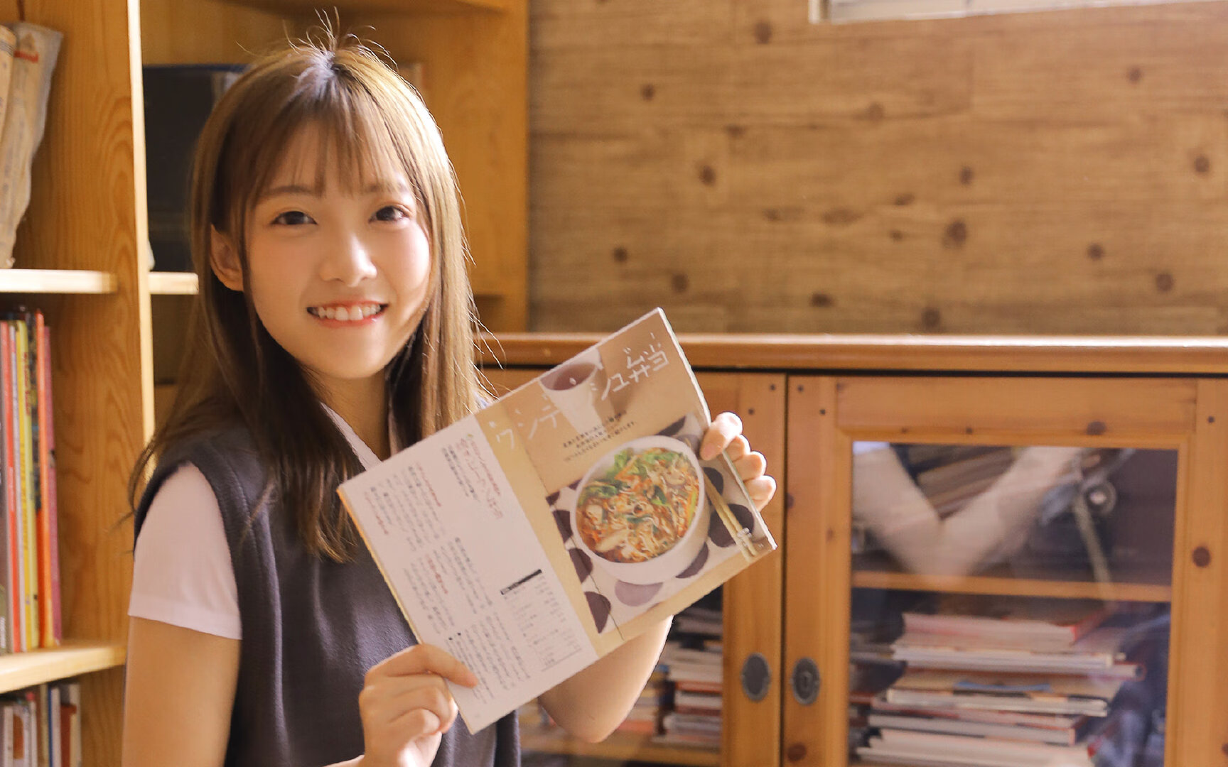 AYX体育官网-腾讯强化电竞赛事运营能力，哪些赛事是腾讯电竞举办的