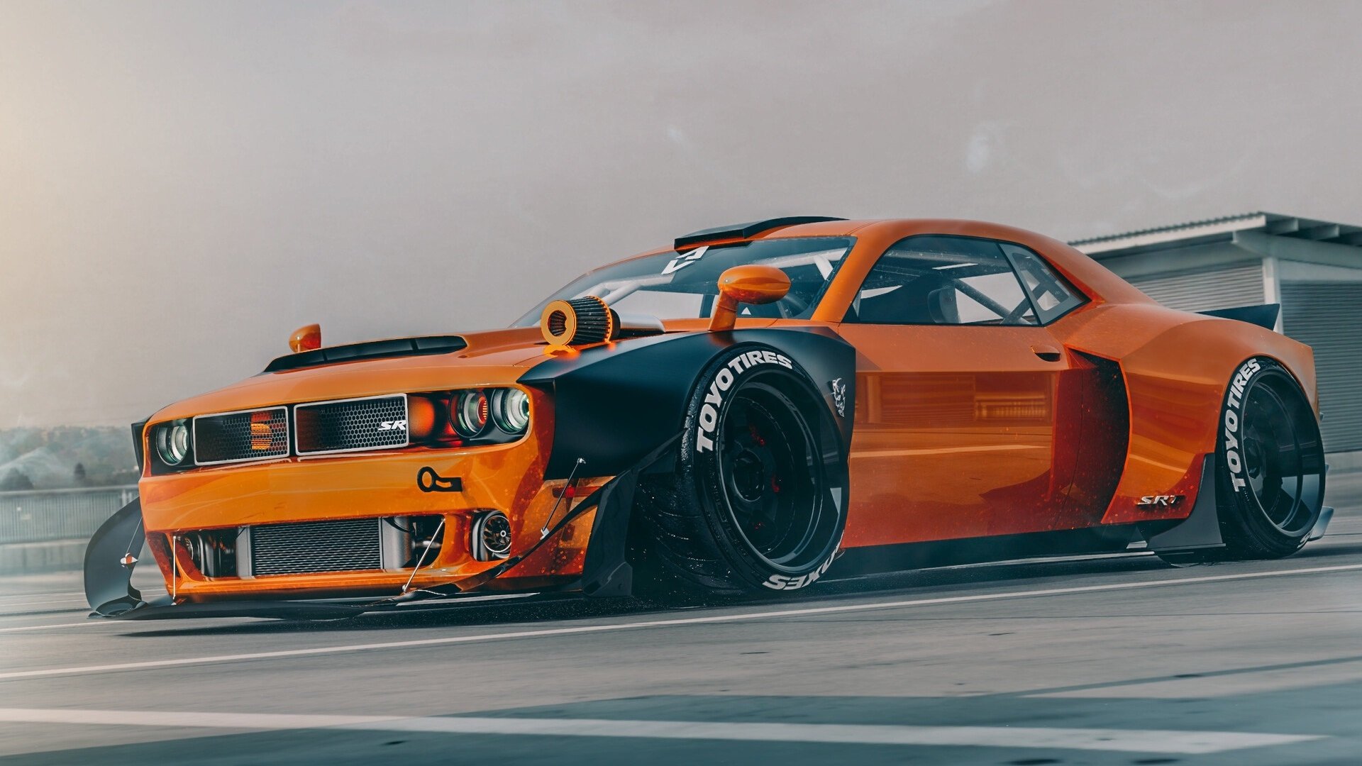 爱游戏体育APP下载-荷兰国家队取得连胜，展现出色实力，荷兰国家队主力阵容