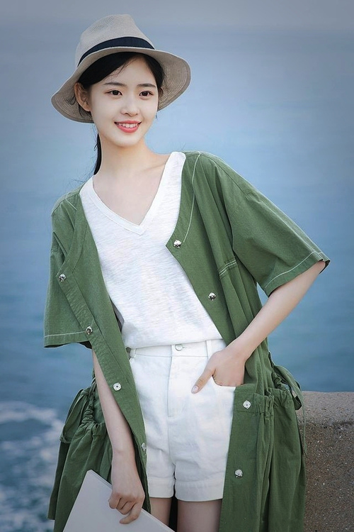 荷兰国家队取得连胜，展现出色实力，荷兰国家队主力阵容