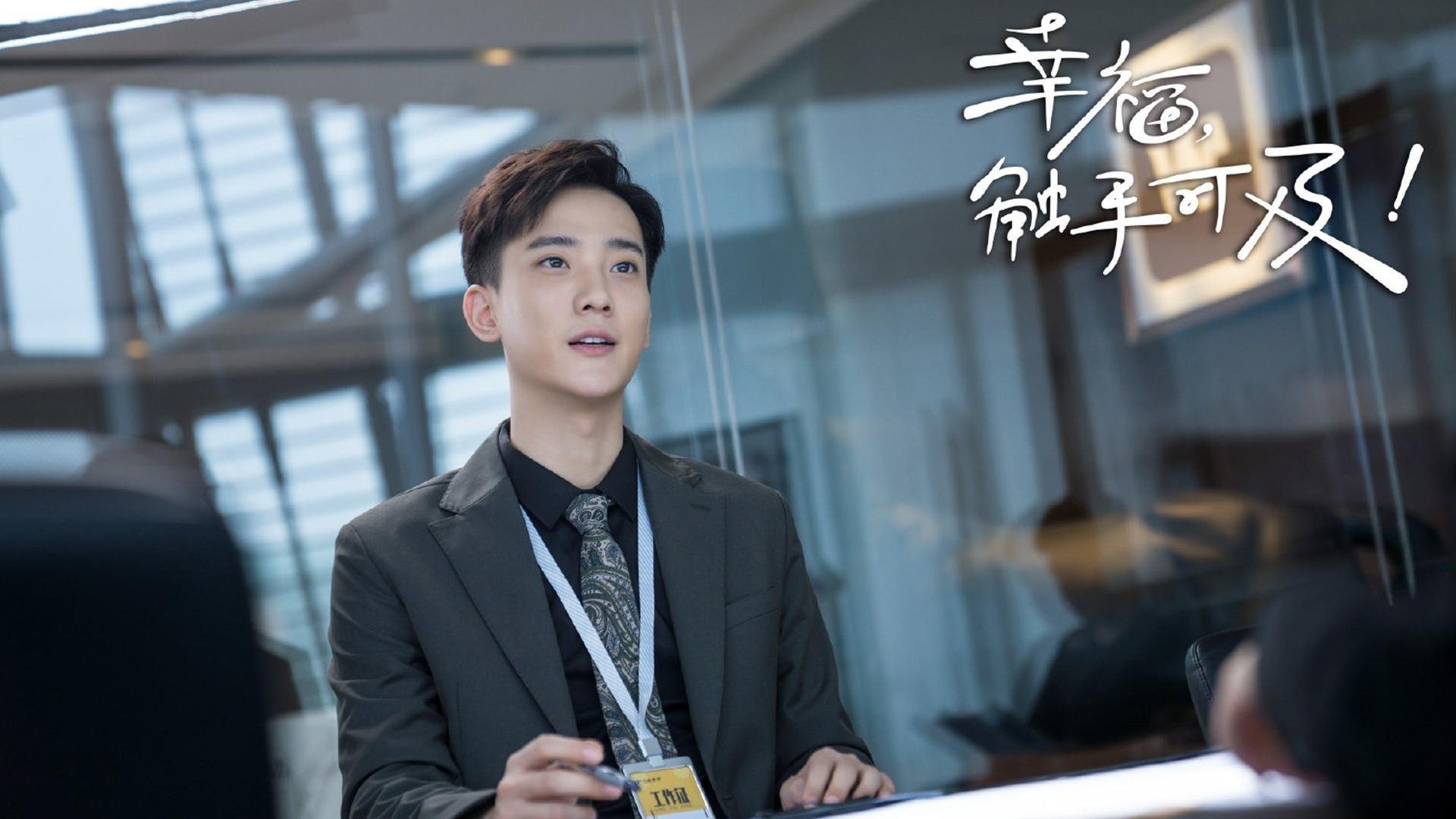 英格兰女王公开祝贺奥运表现，英国女王英格兰队