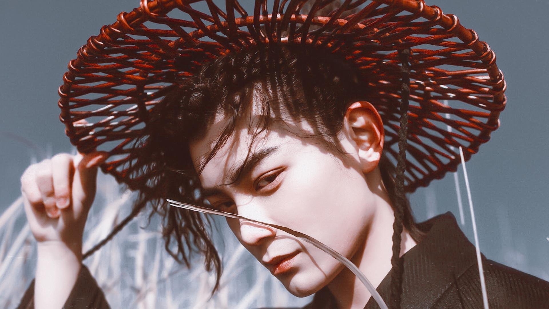 爱游戏体育APP下载-葡萄牙队成功晋级欧洲杯，期待卫冕之路，葡萄牙欧洲杯阵容预测