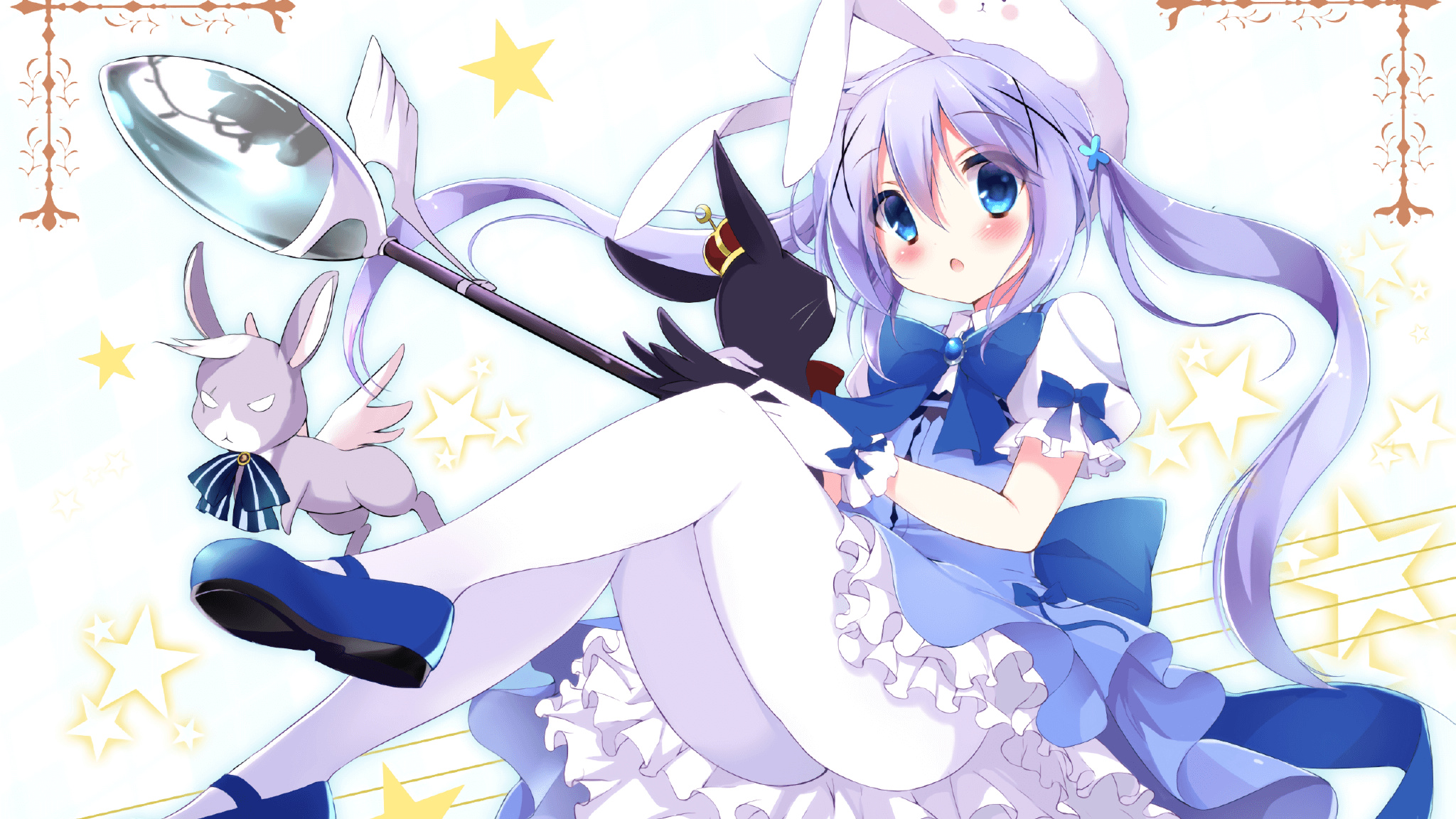 AYX GAMING-蔚山现代伤病问题逐步缓解，蔚山现代对全北现代比赛结果