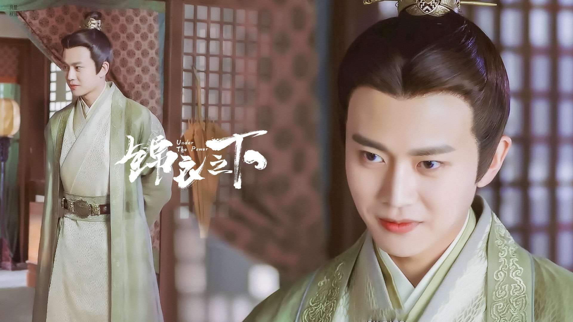 迈阿密海豚队在季后赛中表现出色,迈阿密海边球场