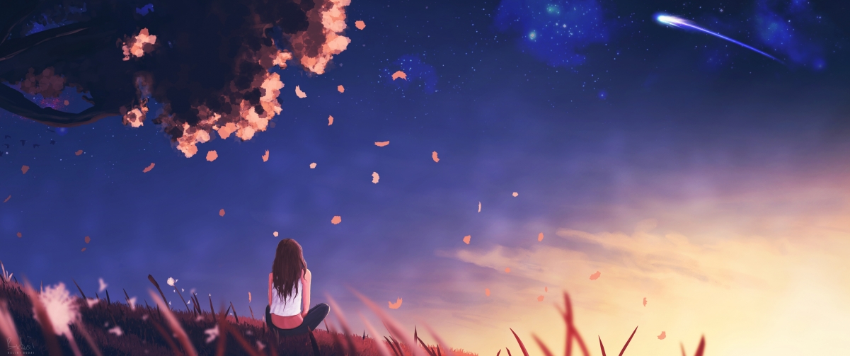 -达姆施塔特遭遇困境，输球难止颓势，达姆施塔特城市