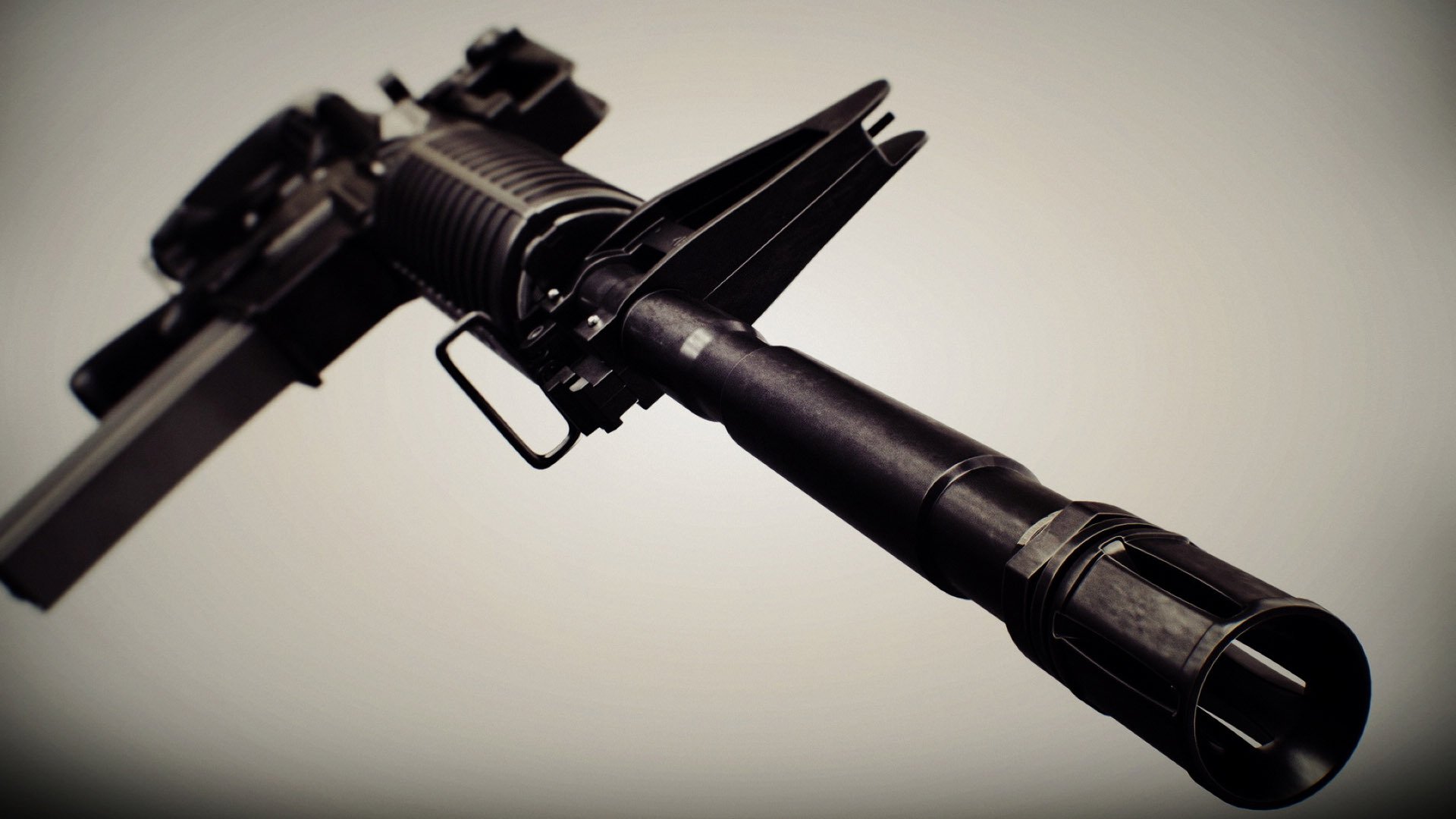 门兴格拉德巴赫球迷热情高涨,门兴格拉德巴赫球队