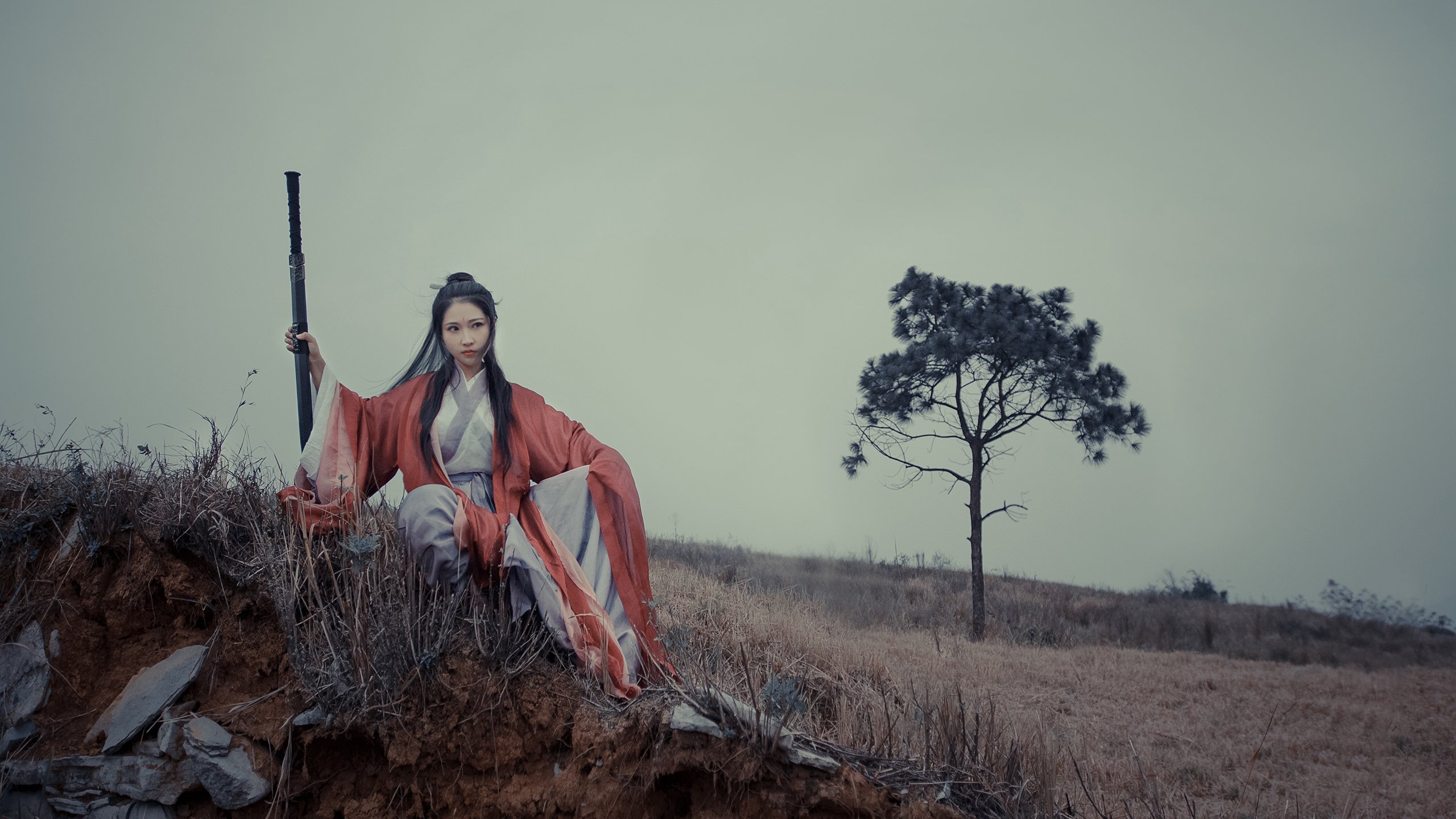 阿斯顿维拉客场0-1惜败阿森纳,防守端表现稳健,阿斯顿维拉球队阵容