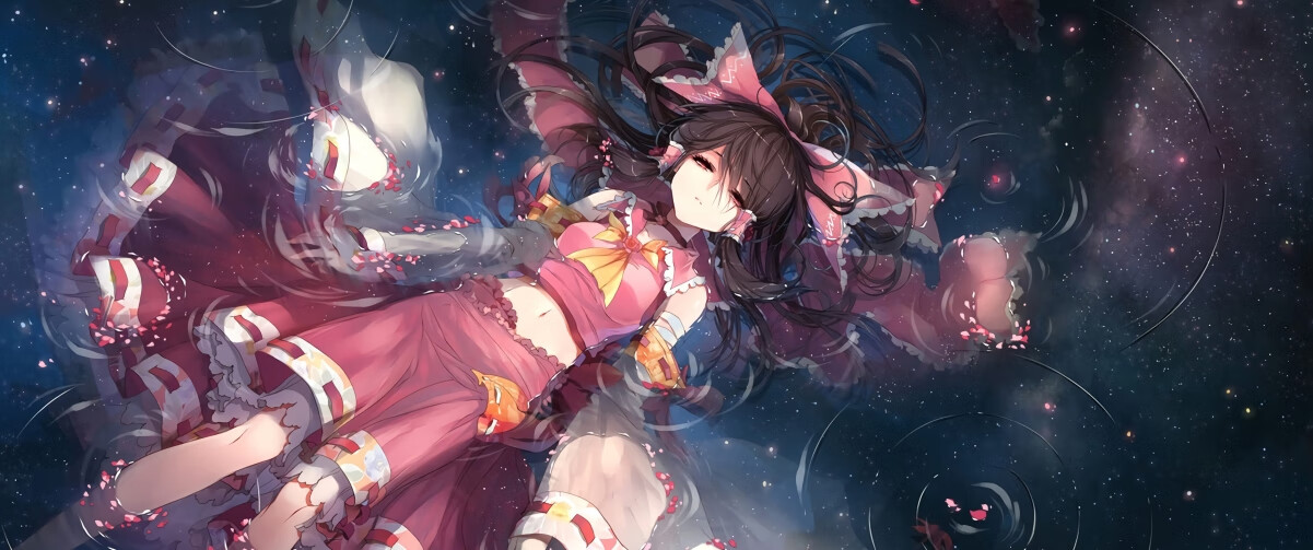 AIYOUXI.COM-防守均衡进攻犀利，实力占据绝对优势，防御 防守