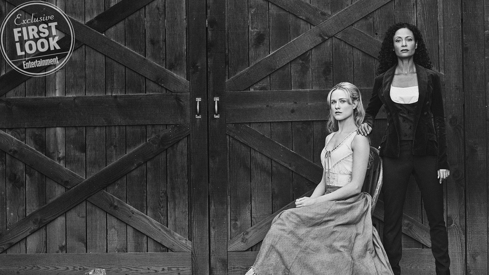 阿尔阿赫利球队整体实力增强，阿尔阿赫利亚冠