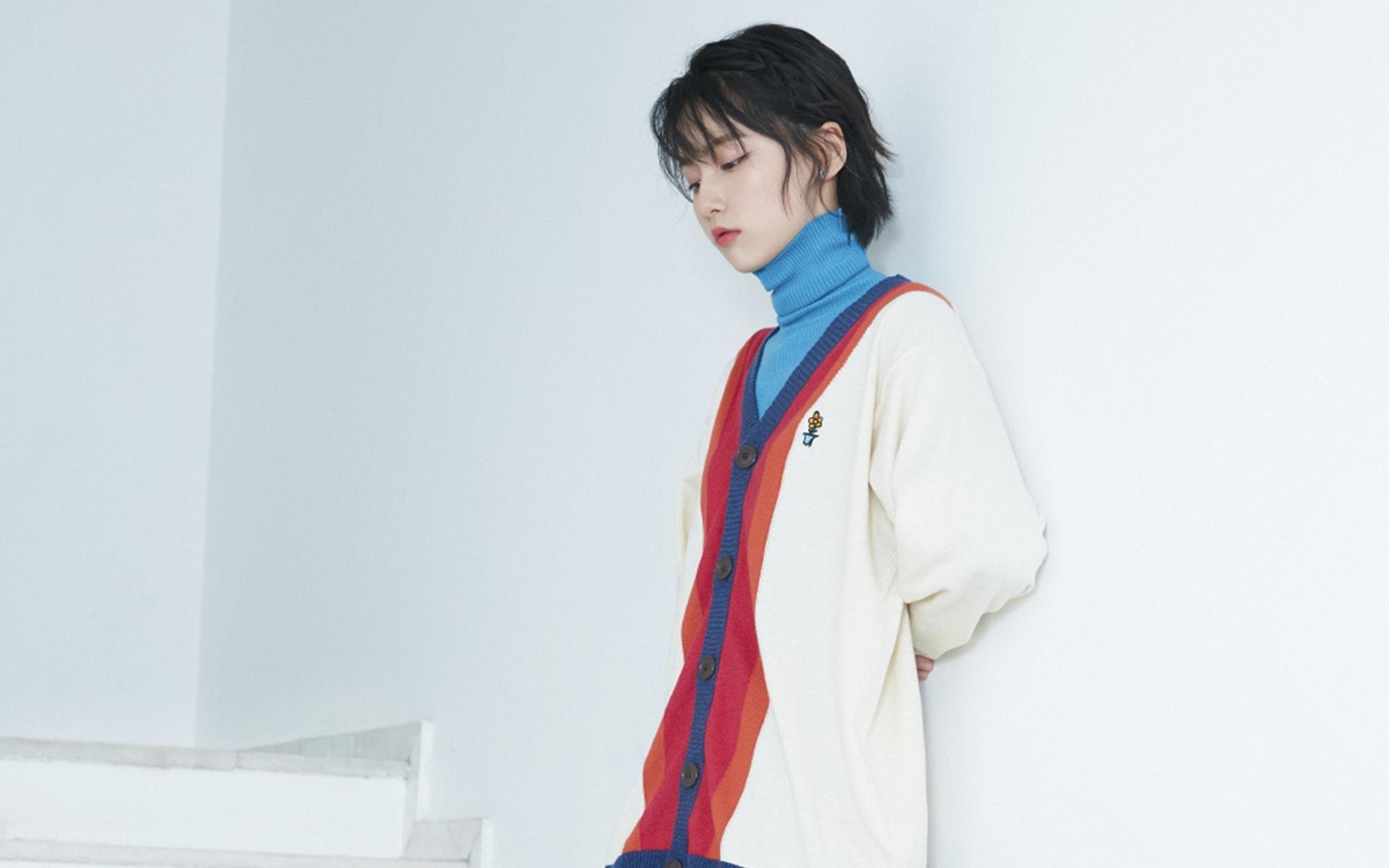 颁奖典礼！国内足球佳绩引人瞩目，足球联赛颁奖典礼