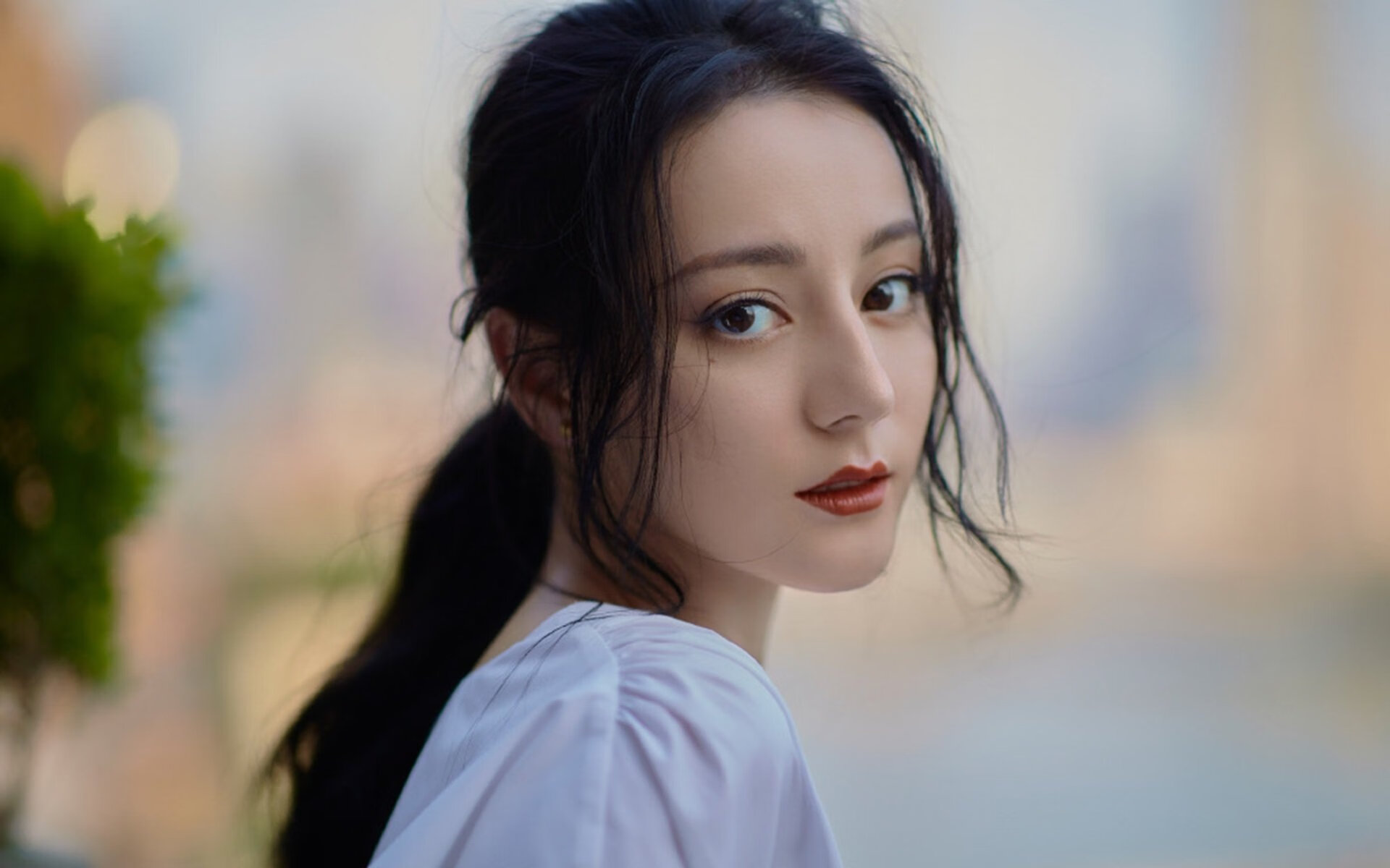 爱游戏体育官方网站-马赛门将状态低迷，需寻求心理辅导，马赛队史著名球星