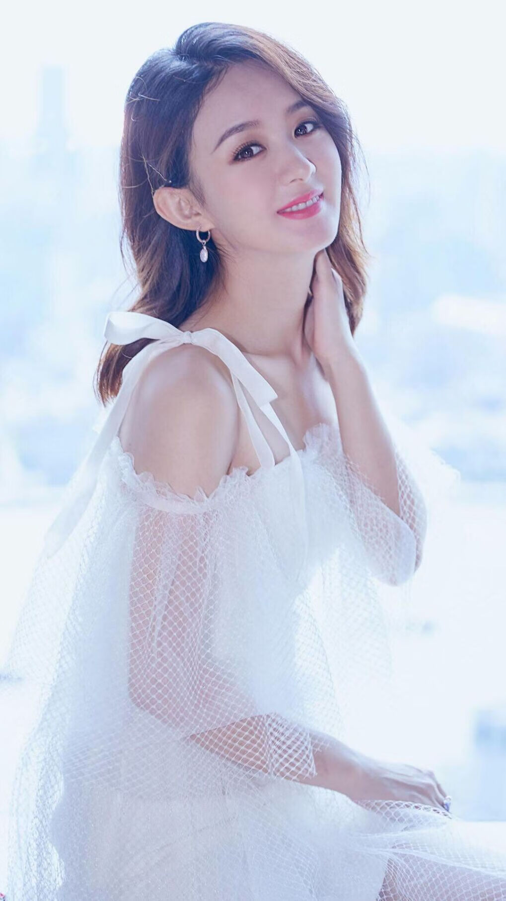 马竞客场3-1战胜巴列卡诺，豪取四连胜，马竞对巴塞