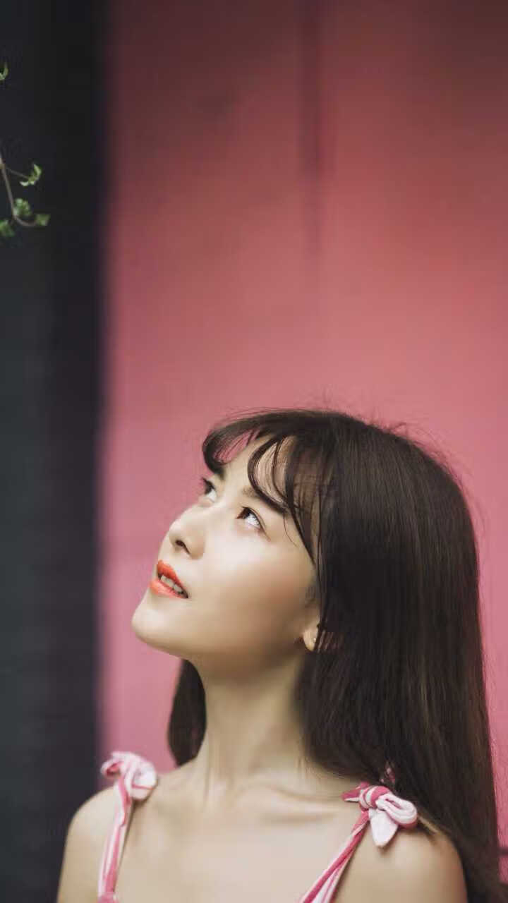 NBA球员职业倦怠现象与应对机制探讨,nba职业球员有多强