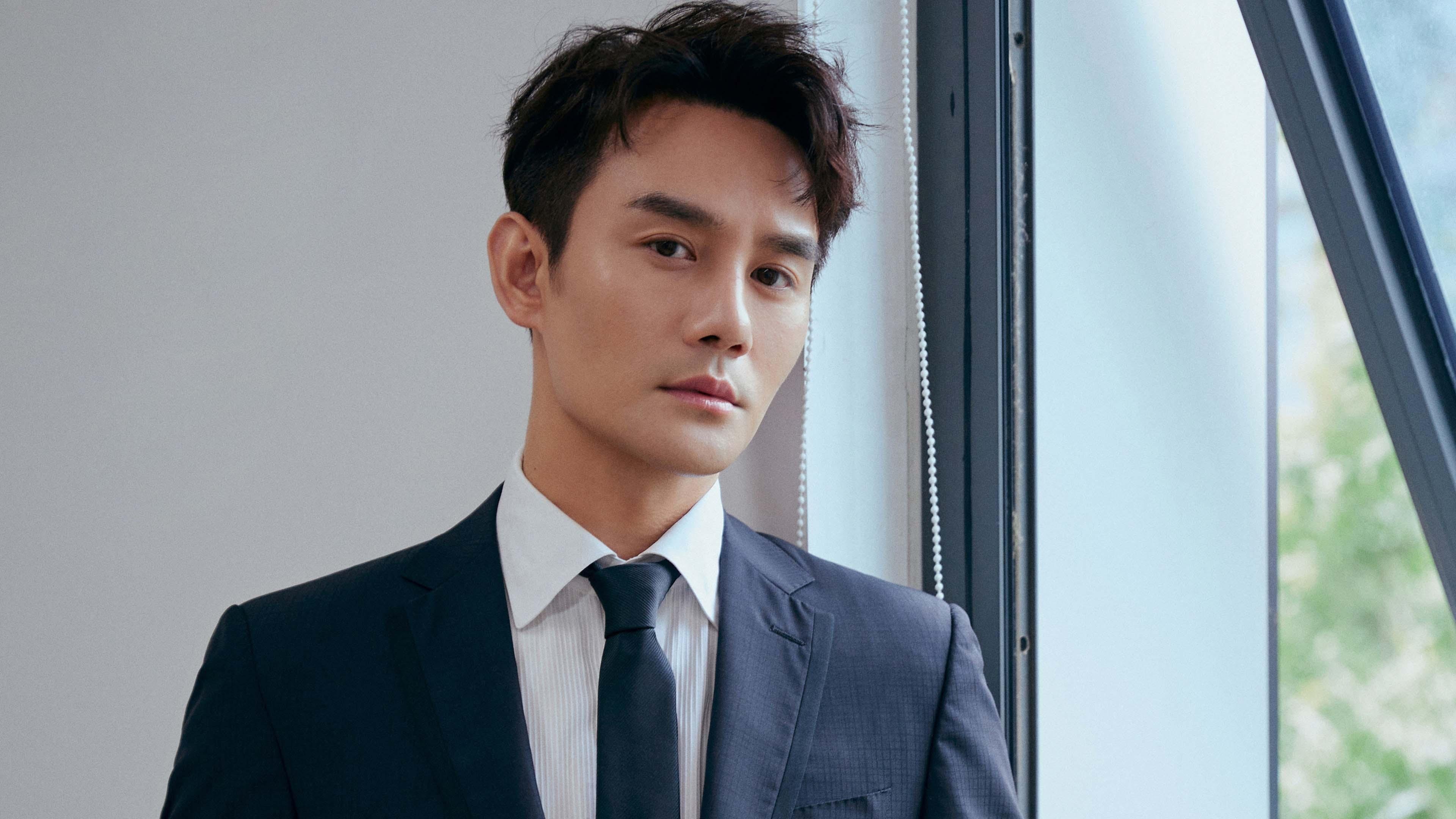 AYX GAME-2025世俱杯：新一轮全球顶级俱乐部盛事来袭，2021世俱杯承办城市出炉