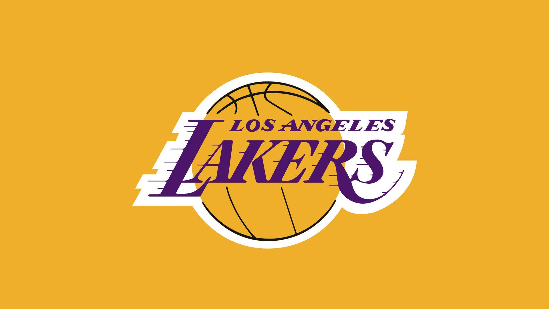 NBA球队管理决策机制与执行效率研究，nba球队分析