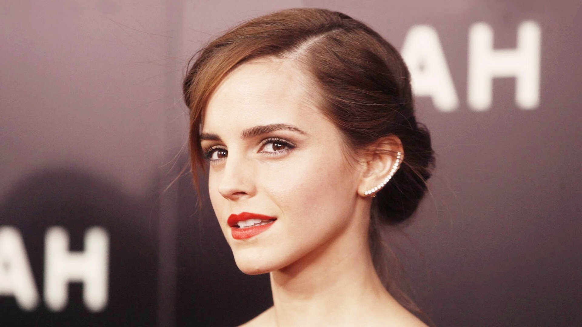 世界跆拳道青少年赛中国队喜获佳绩，世界跆拳道示范团