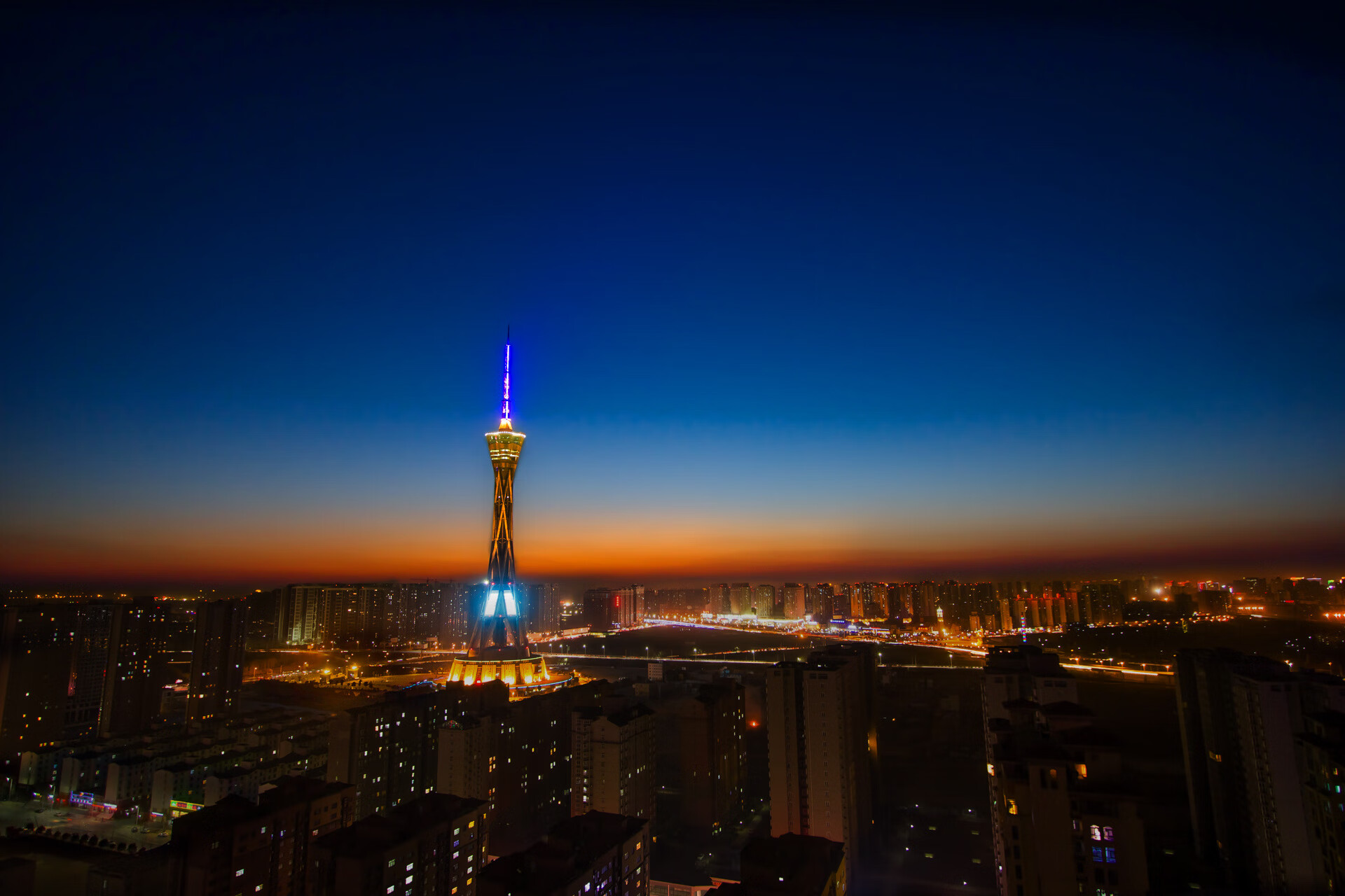 中国篮球青训课程改革与质量提升，中国青少年篮球培训大纲