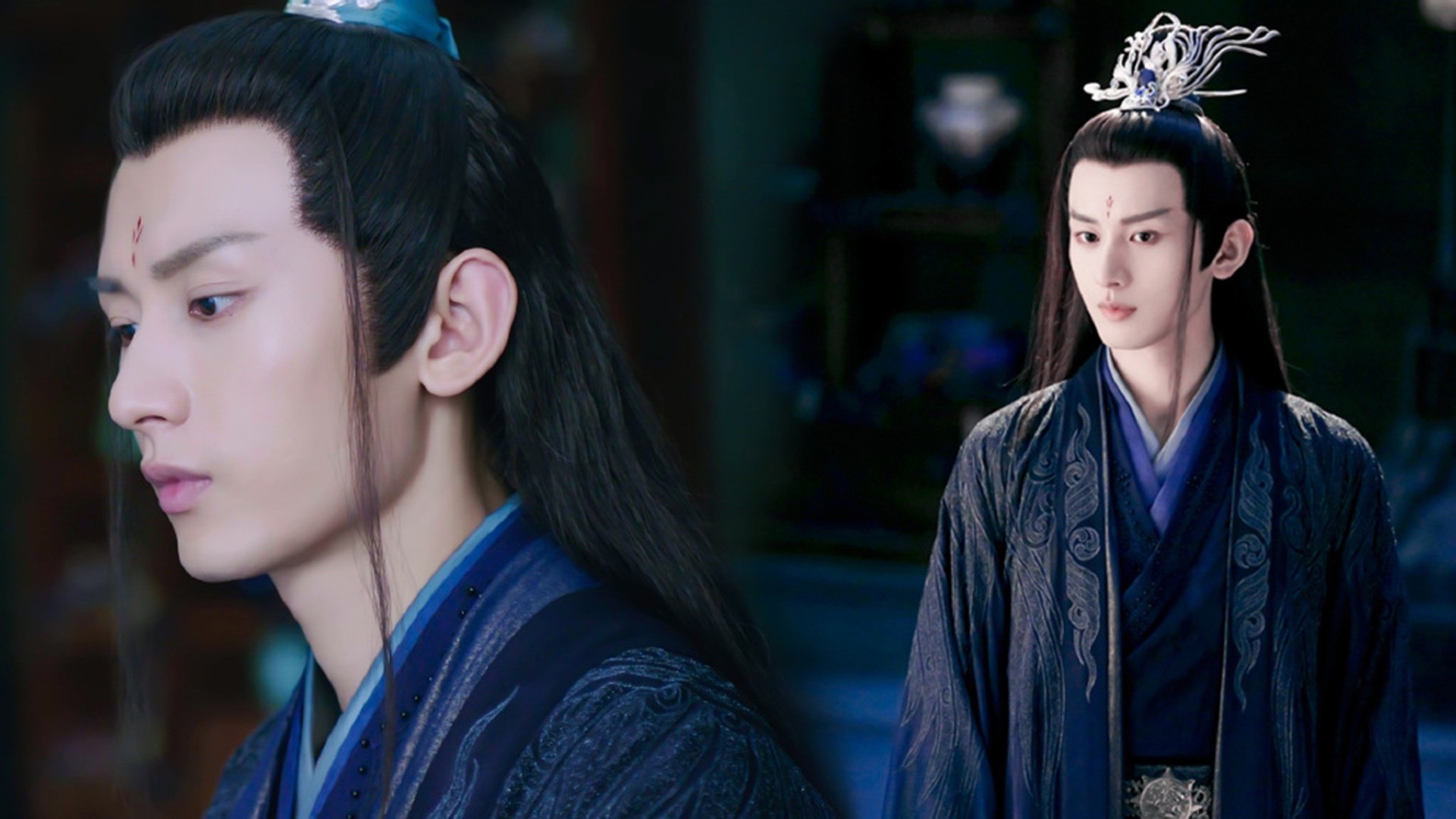 中国青少年篮球普及与校园篮球融合发展路径,中国青少年篮球的发展方向