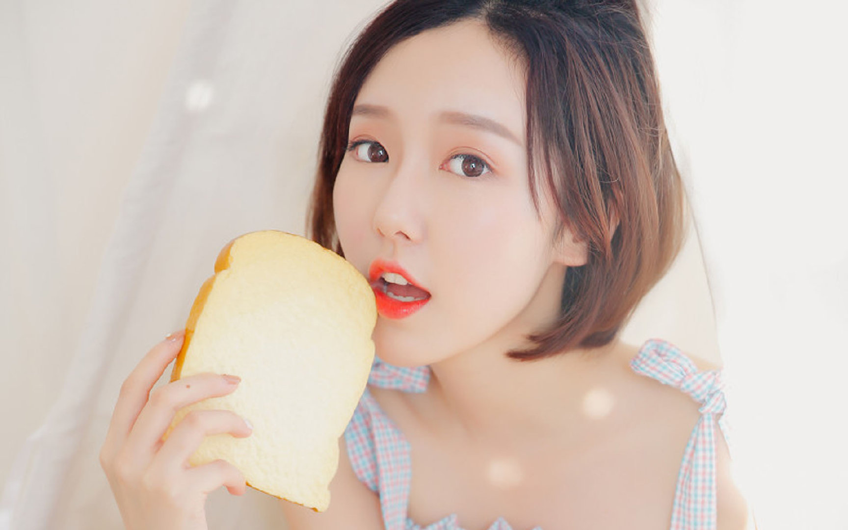 全国青少年羽毛球单打公开赛火热报名中，2020青少年羽毛球比赛