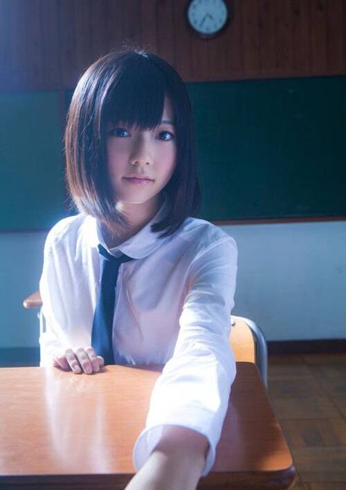 全国青少年羽毛球单打公开赛火热报名中，2020青少年羽毛球比赛