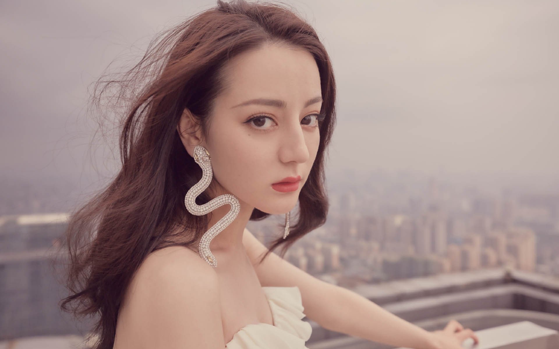 全国青少年马术比赛在南京顺利落幕,全国青少年马术比赛 冠军