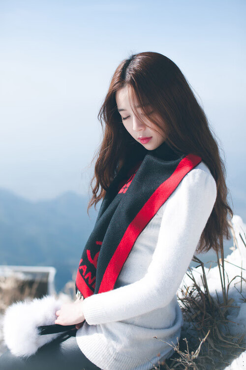 国足多回合传控成功率与得分关系研究，足球回传算不算越位