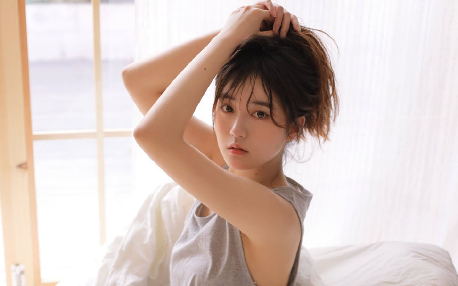 国足多回合传控成功率与得分关系研究，足球回传算不算越位