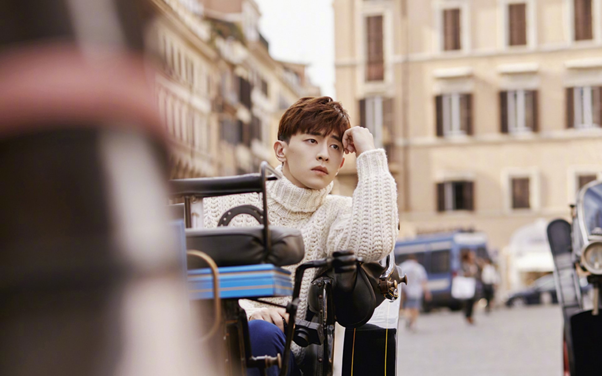 法甲球队利用视频分析优化防守站位与协防效率,法甲球队地理位置