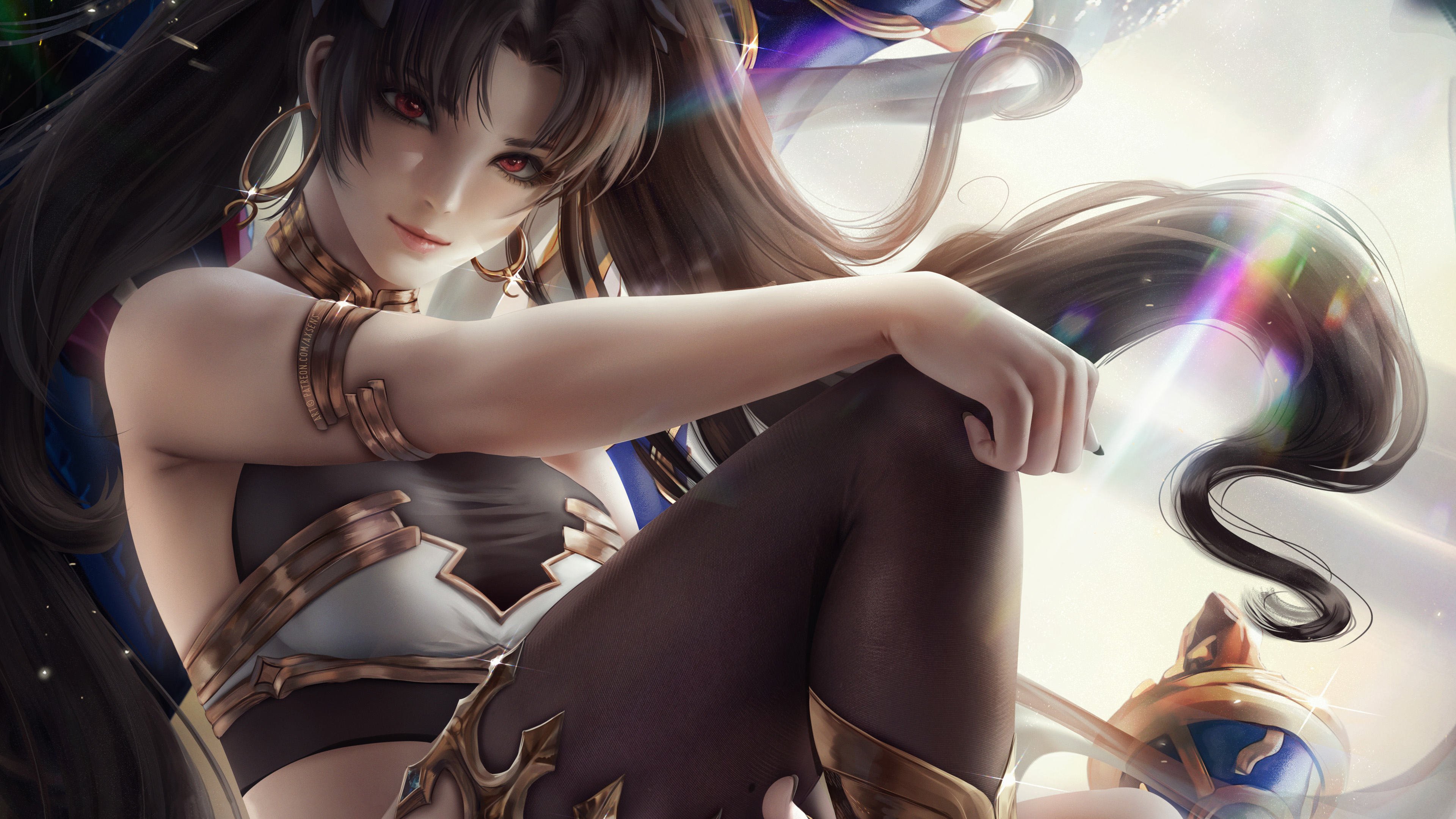 法甲赛季后半段球队转手政策与俱乐部经营压力，法甲转会截止日期