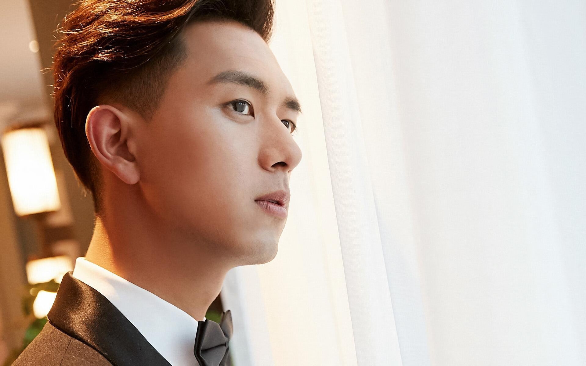 篮球运动员技能训练数据分析及应用研究，篮球训练数据统计