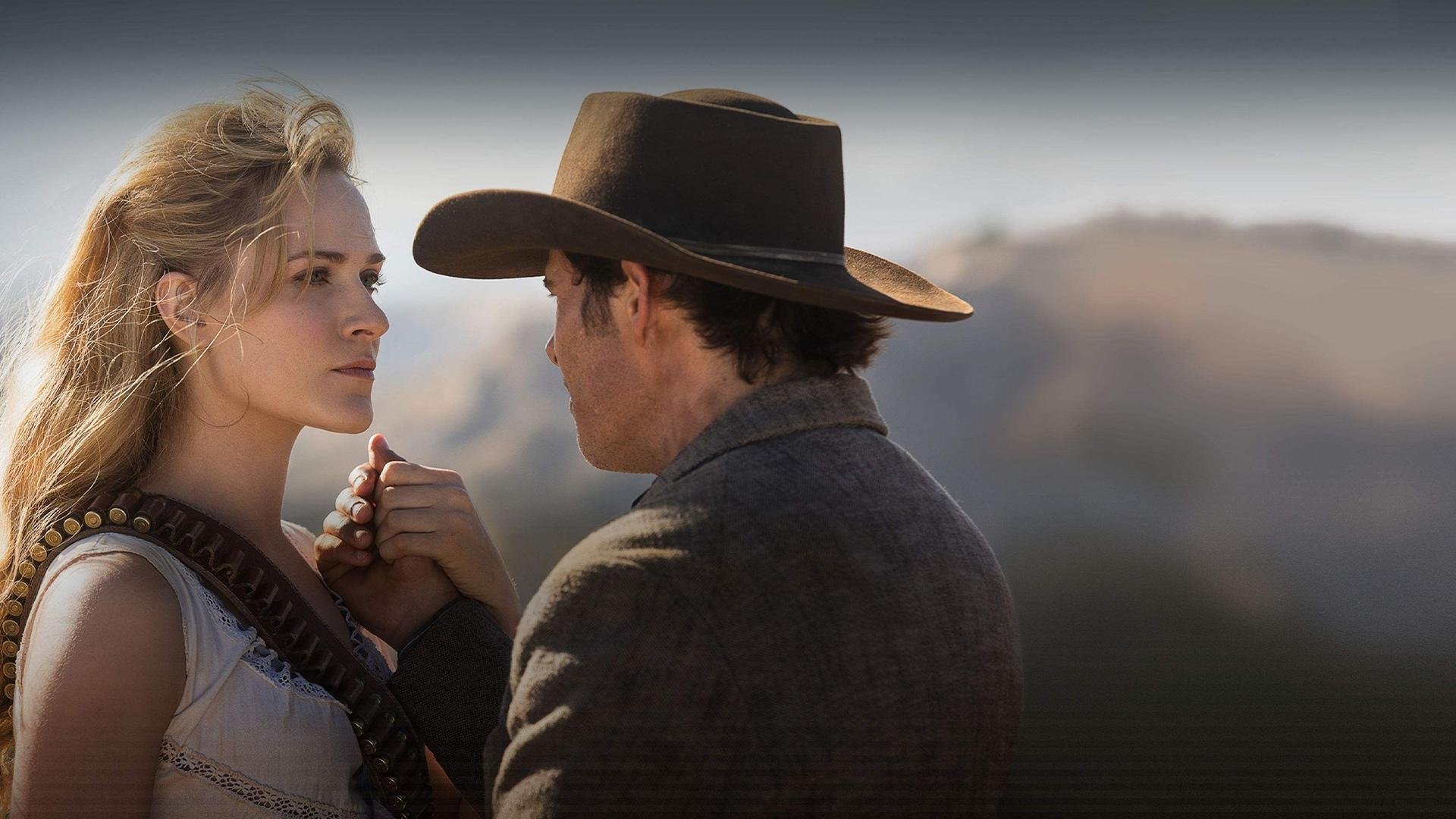 篮球运动员心理健康维护体系建设与干预措施,篮球心理技能训练计划