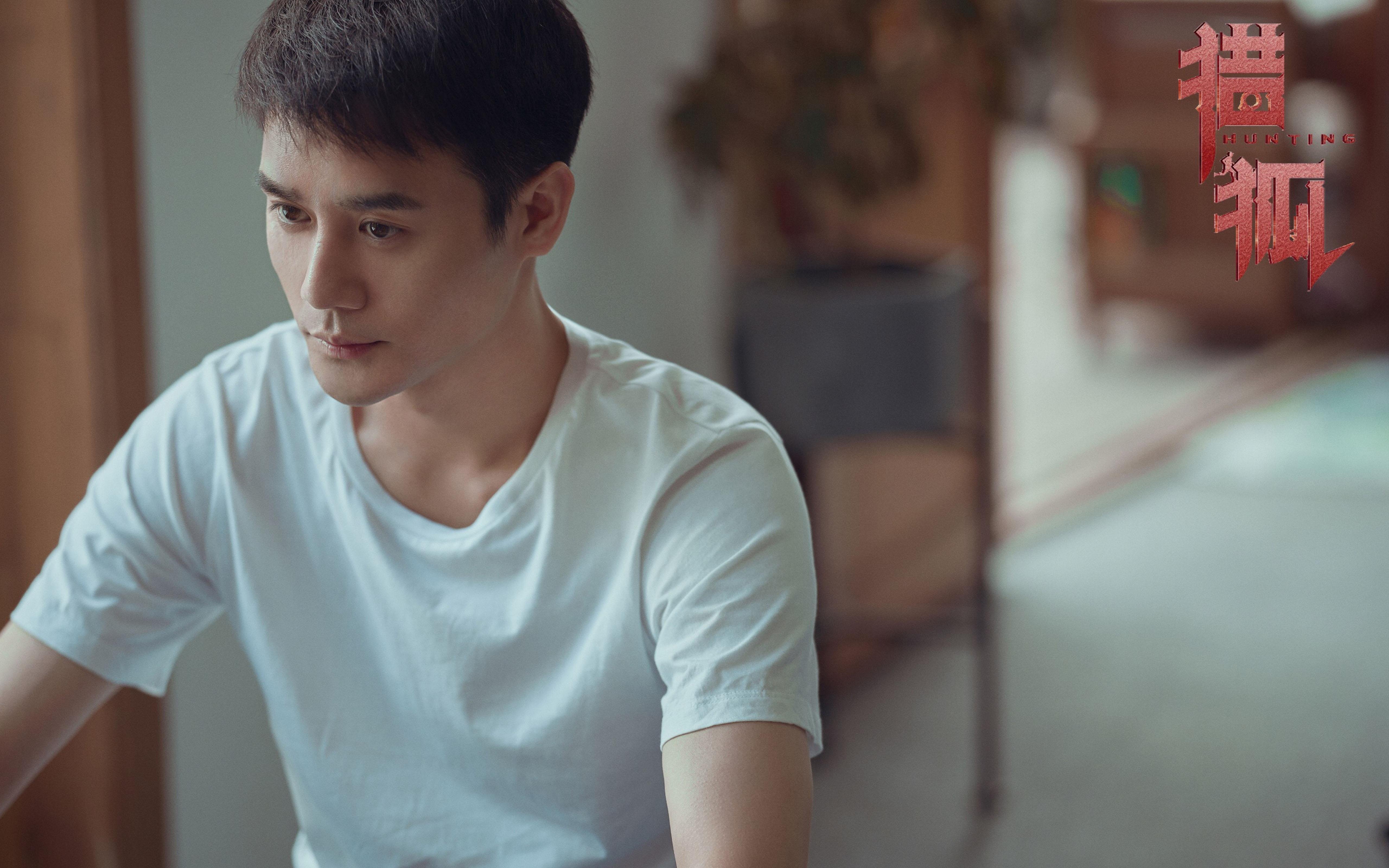 篮球运动员心理健康维护体系建设与干预措施,篮球心理技能训练计划