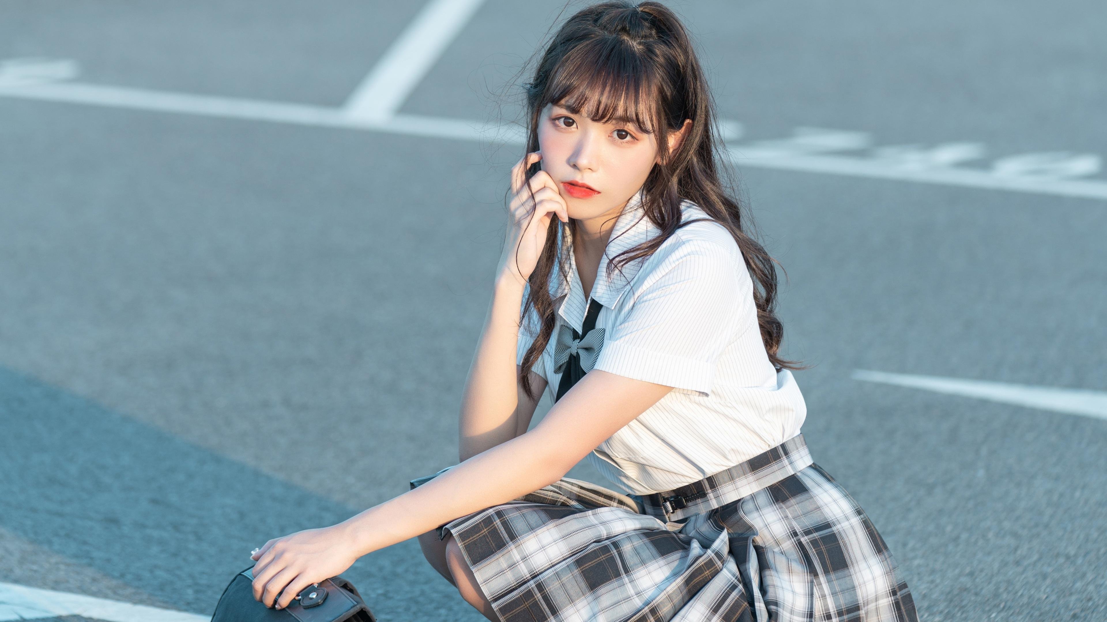 高校体育师资队伍建设与专业发展，体育师资队伍建设的研究