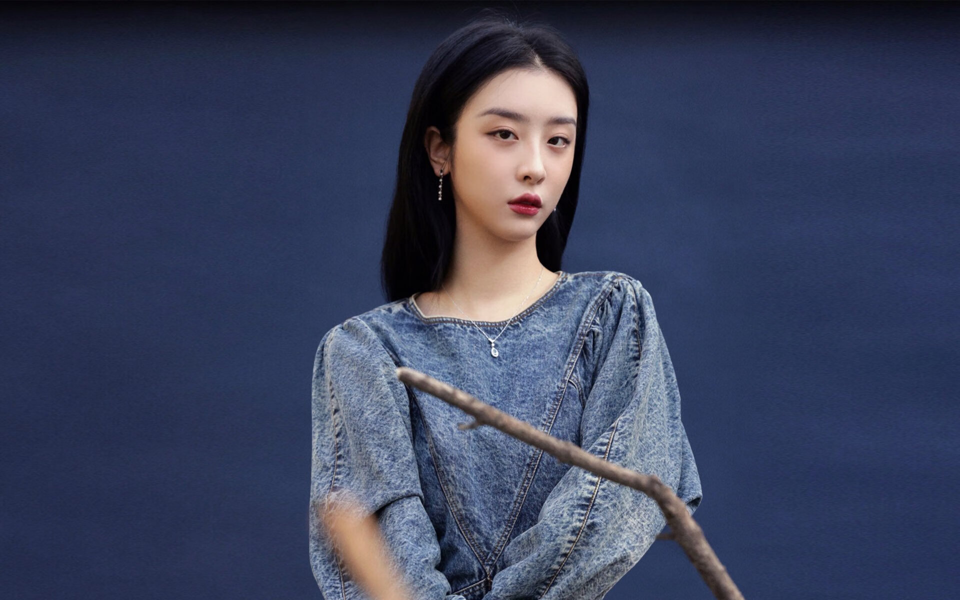 CBA球迷文化蓬勃发展 主场氛围火热,cba篮球文