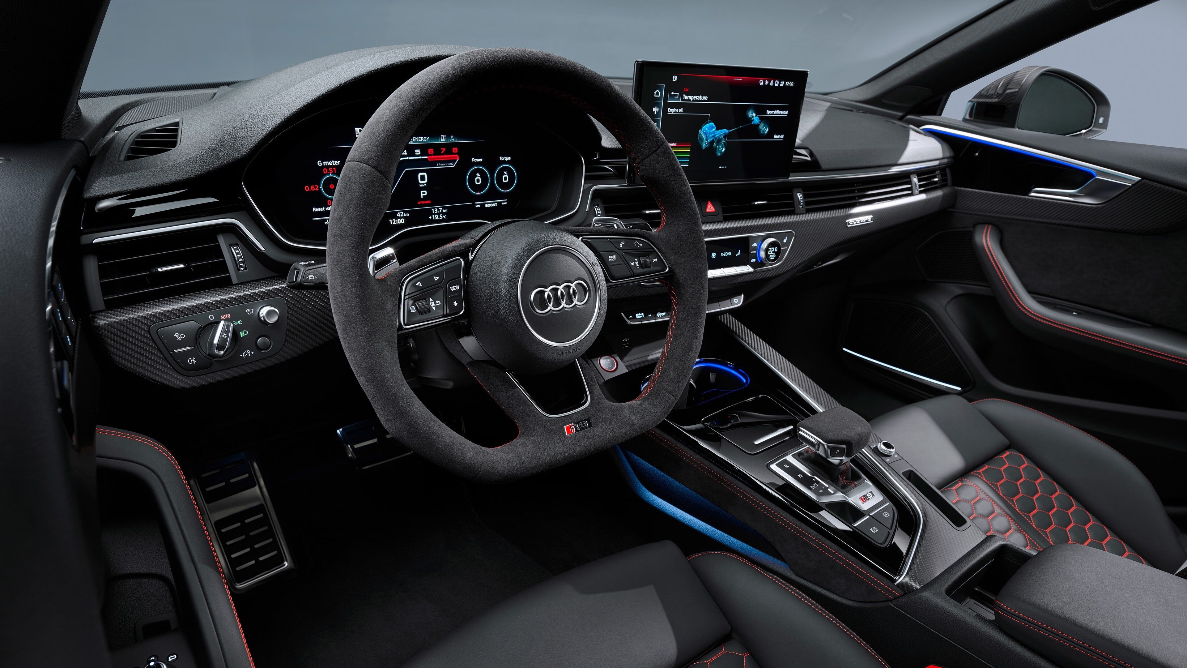 AYX体育官网-“滑轮比赛白热化，成都滑轮中心新星挑战赛场传统”