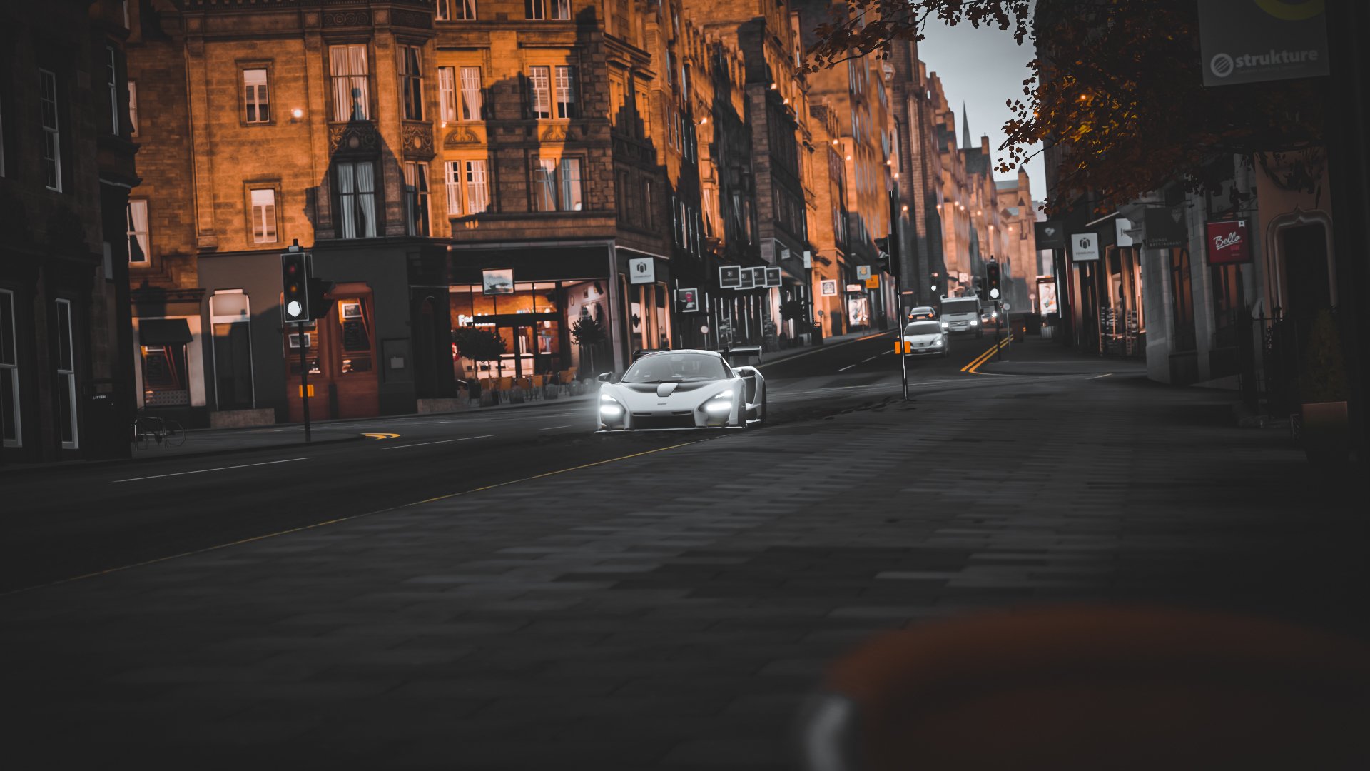 爱游戏综合娱乐-“阿仙奴与热刺：攻守大战，胜者谁属？”