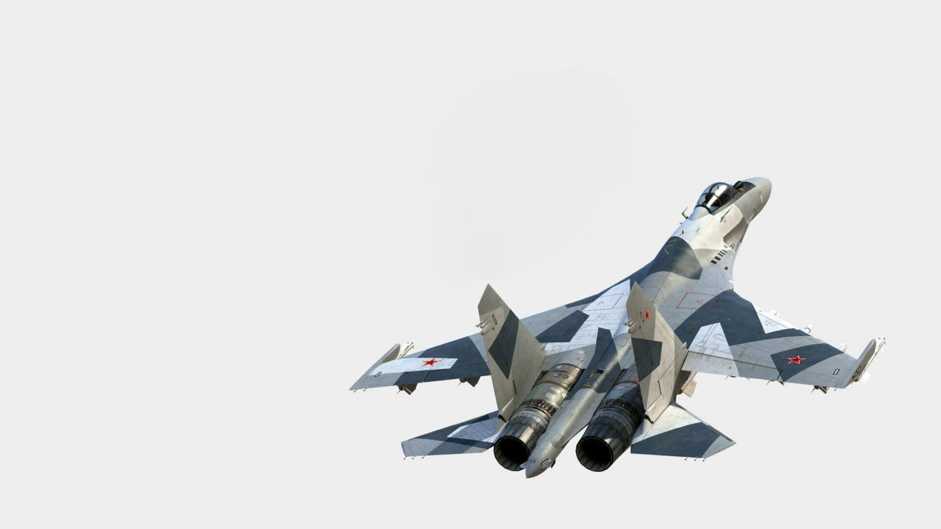 世界杯中国青年队晋级 球迷期待延续状态，2022年世界杯中国队有戏吗