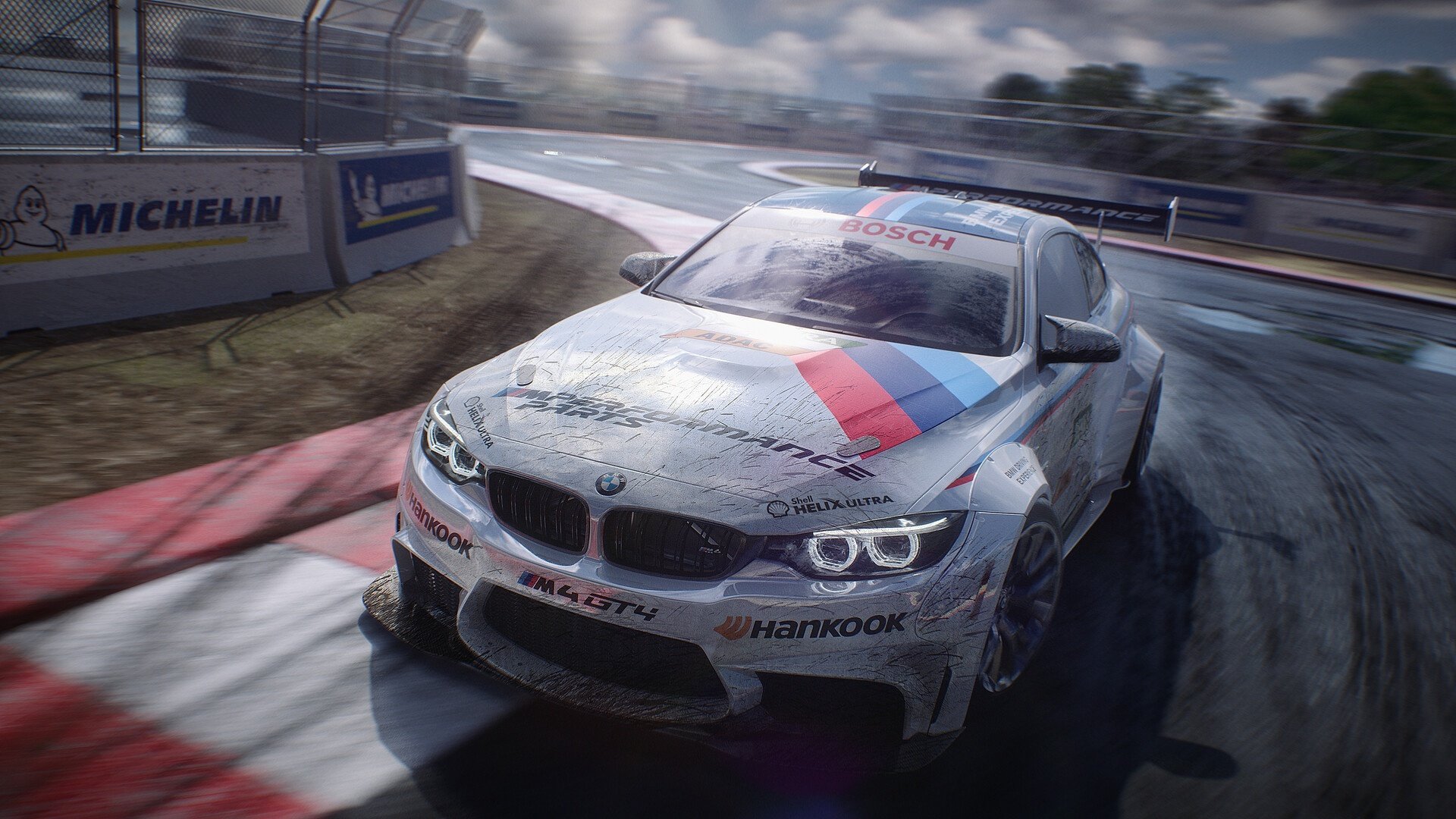 中国三人篮球男队强化快节奏跑动效率，三人篮球 中国