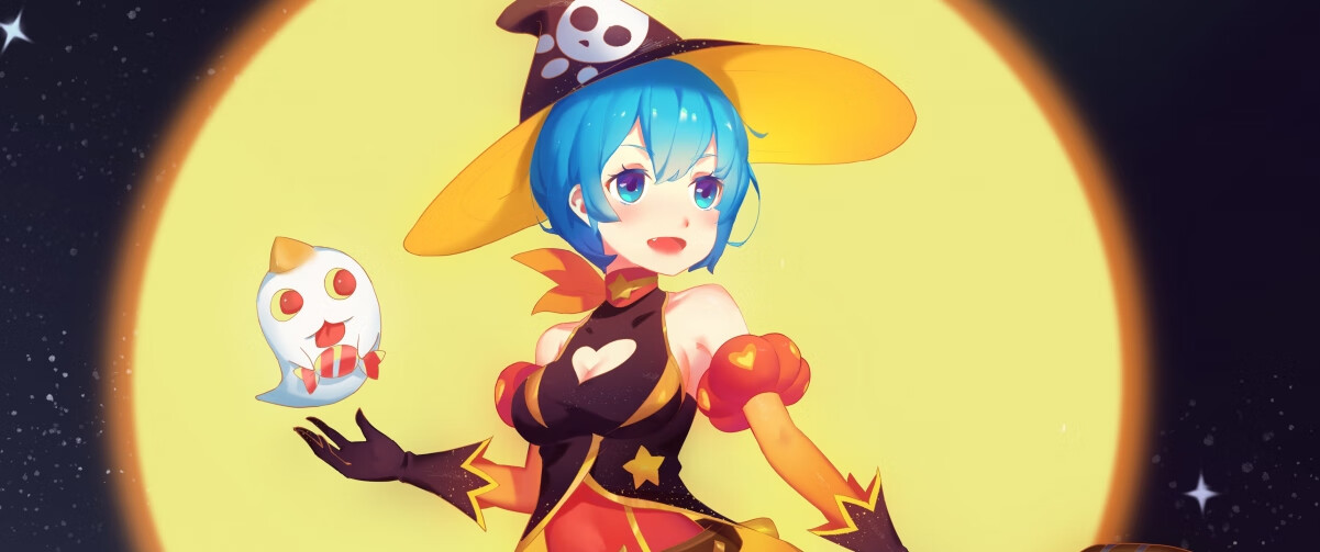 中国女篮冲击亚运冠军 备战节奏全面提速，中国女篮亚运会比赛视频