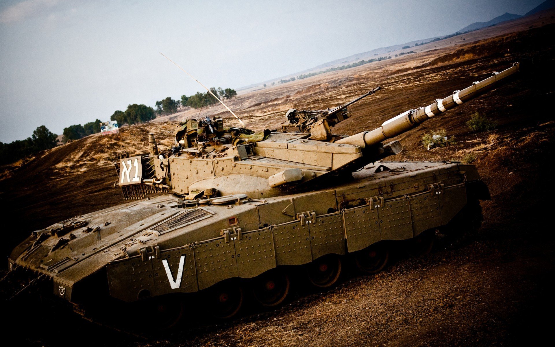 中国男篮提升体能训练效果显著，为提高男篮大赛成绩,给中国男篮支招,切实可行的建议!