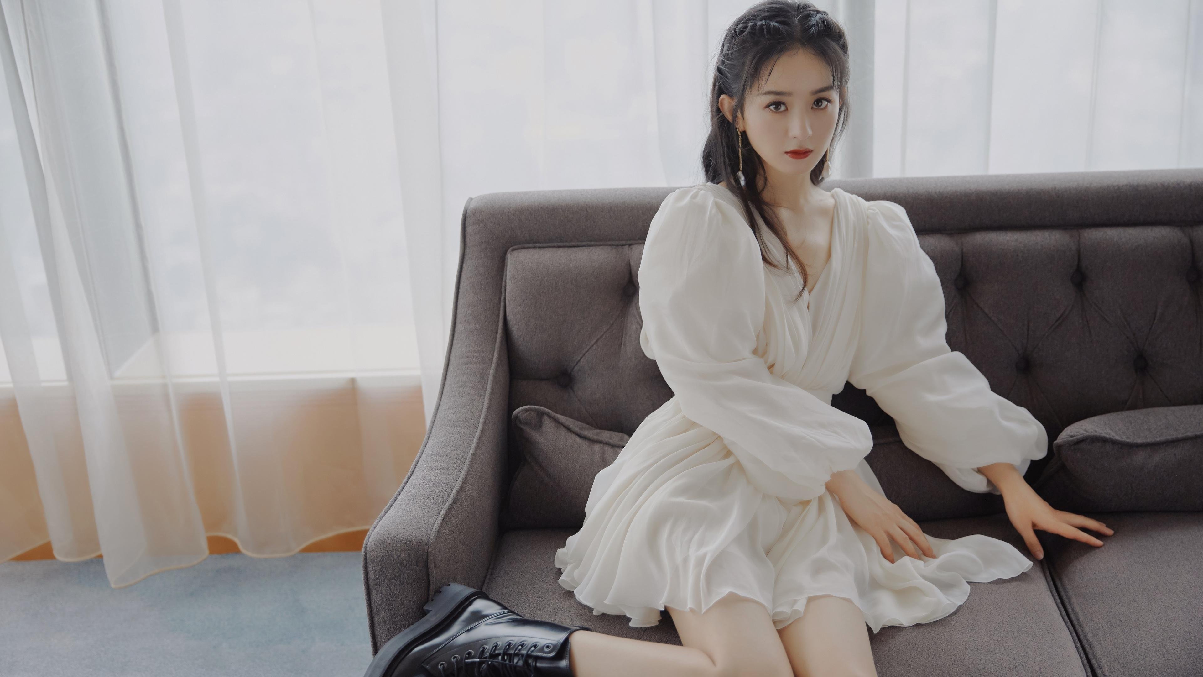 亚冠联赛U23国足惨败 球迷关注防守漏洞，u23国足亚洲杯